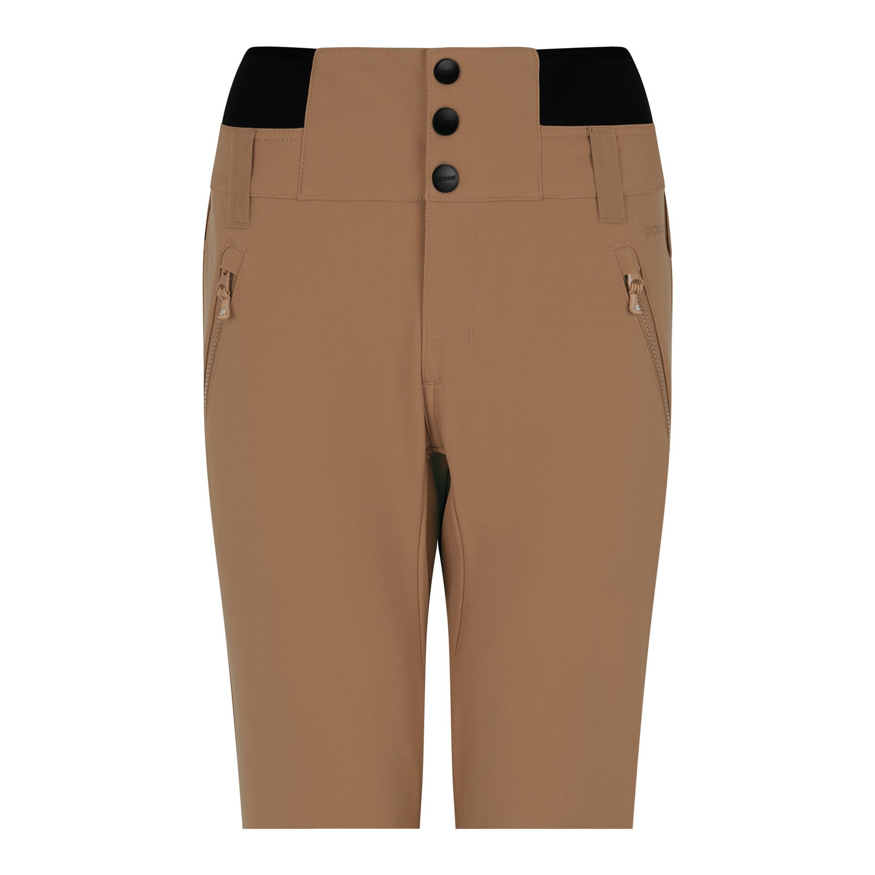 product/p/r/protest_4612000-170_teddy-brown_6.jpg