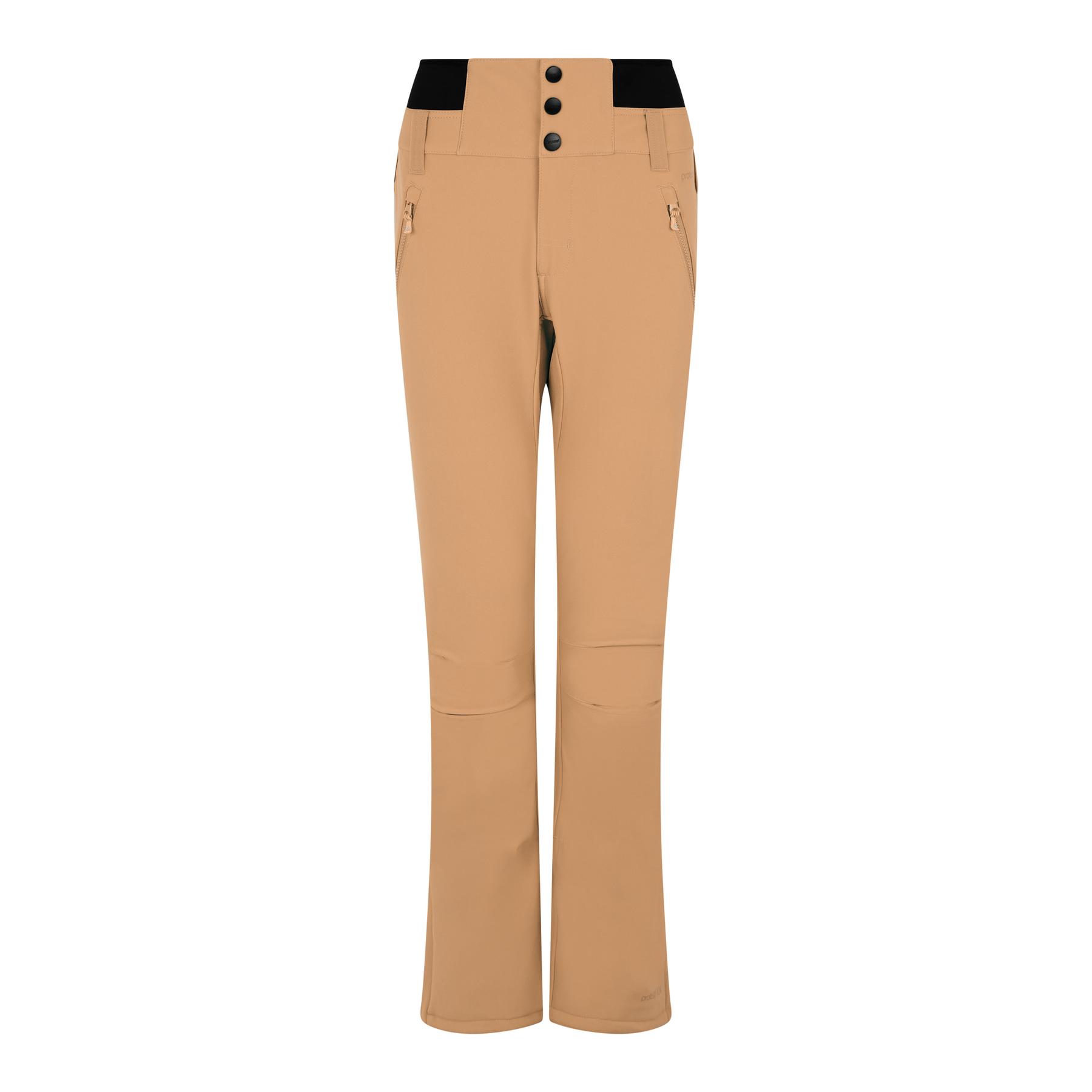 product/p/r/protest_4612000-170_teddy-brown_7.jpg