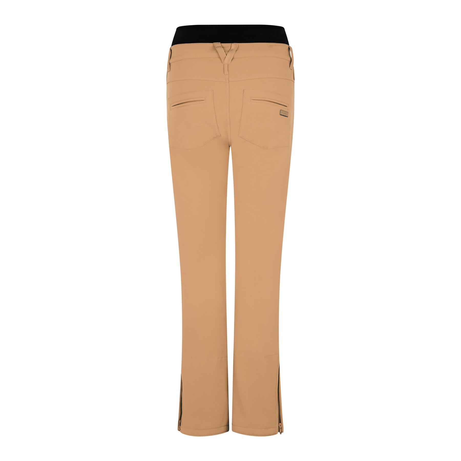 product/p/r/protest_4612000-170_teddy-brown_8.jpg
