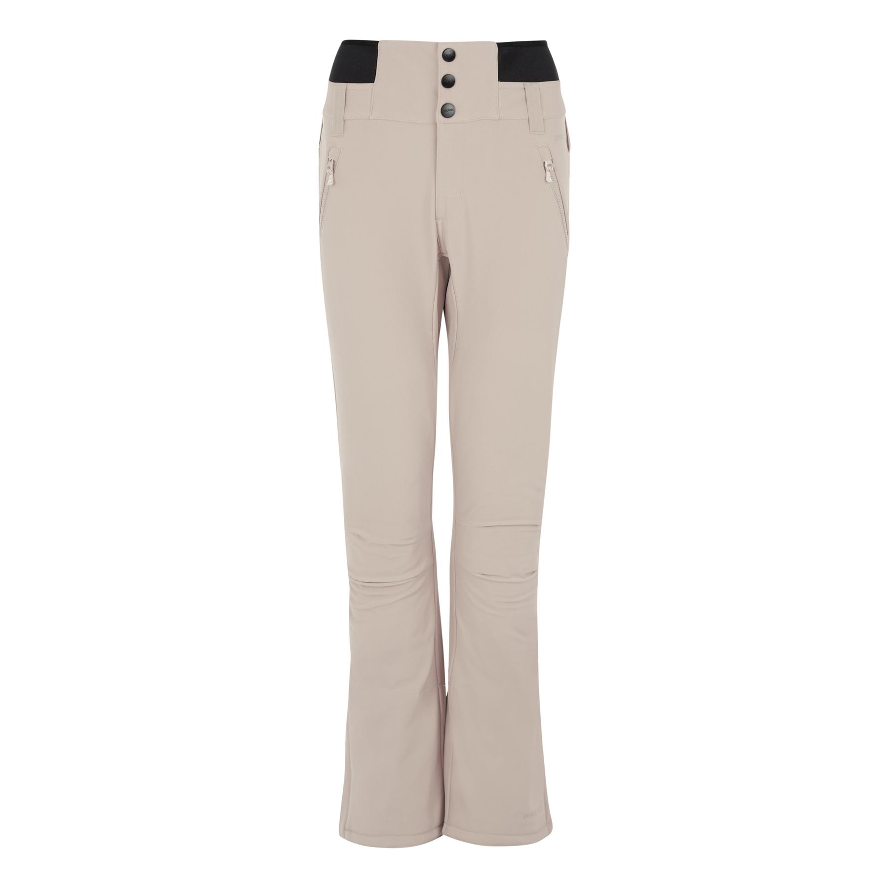 product/p/r/protest_4612000-567_bamboobeige_1.jpg