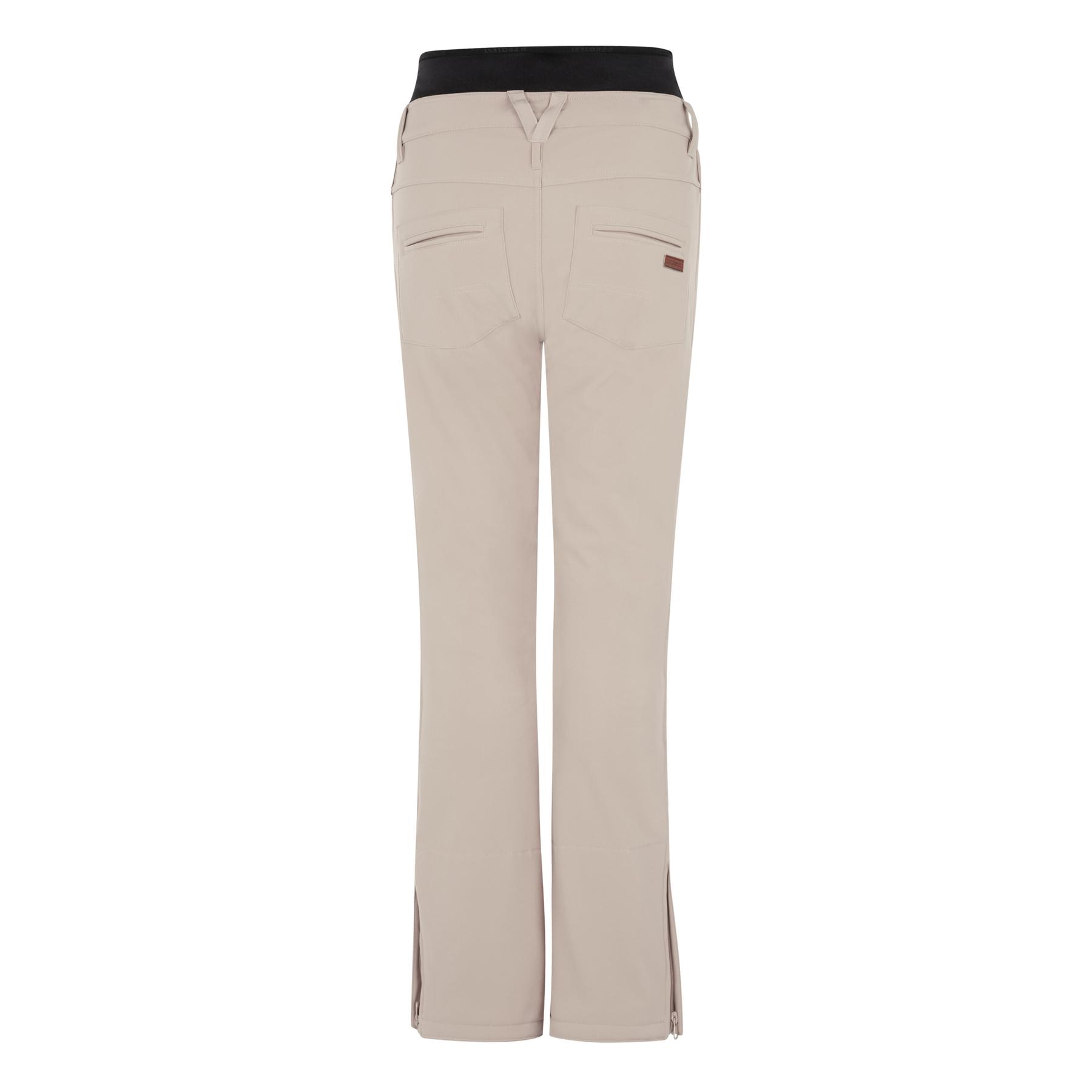 product/p/r/protest_4612000-567_bamboobeige_2.jpg