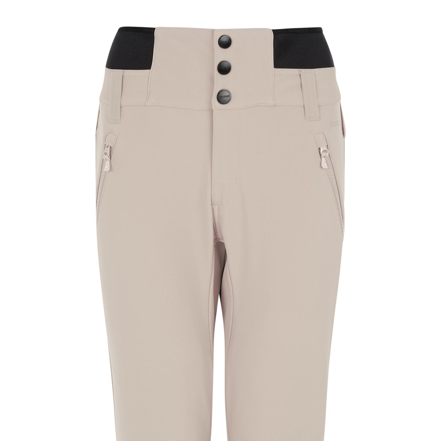 product/p/r/protest_4612000-567_bamboobeige_3.jpg