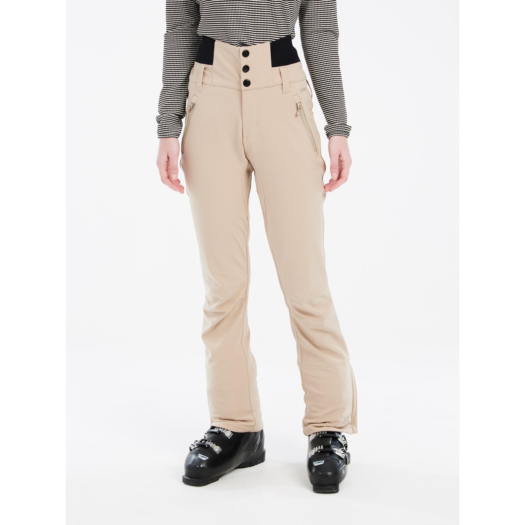 product/p/r/protest_4612000-567_bamboobeige_4.jpg