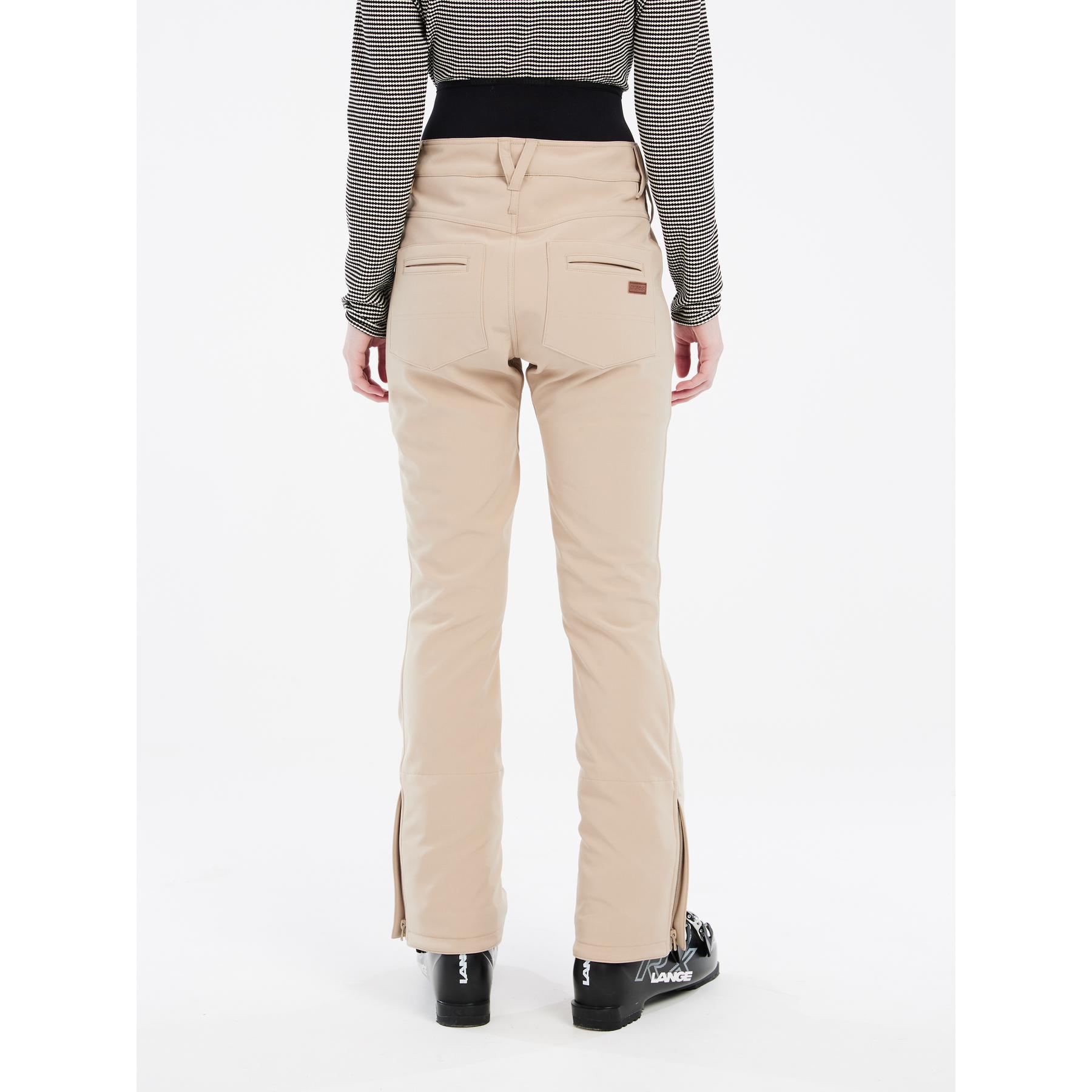 product/p/r/protest_4612000-567_bamboobeige_5.jpg