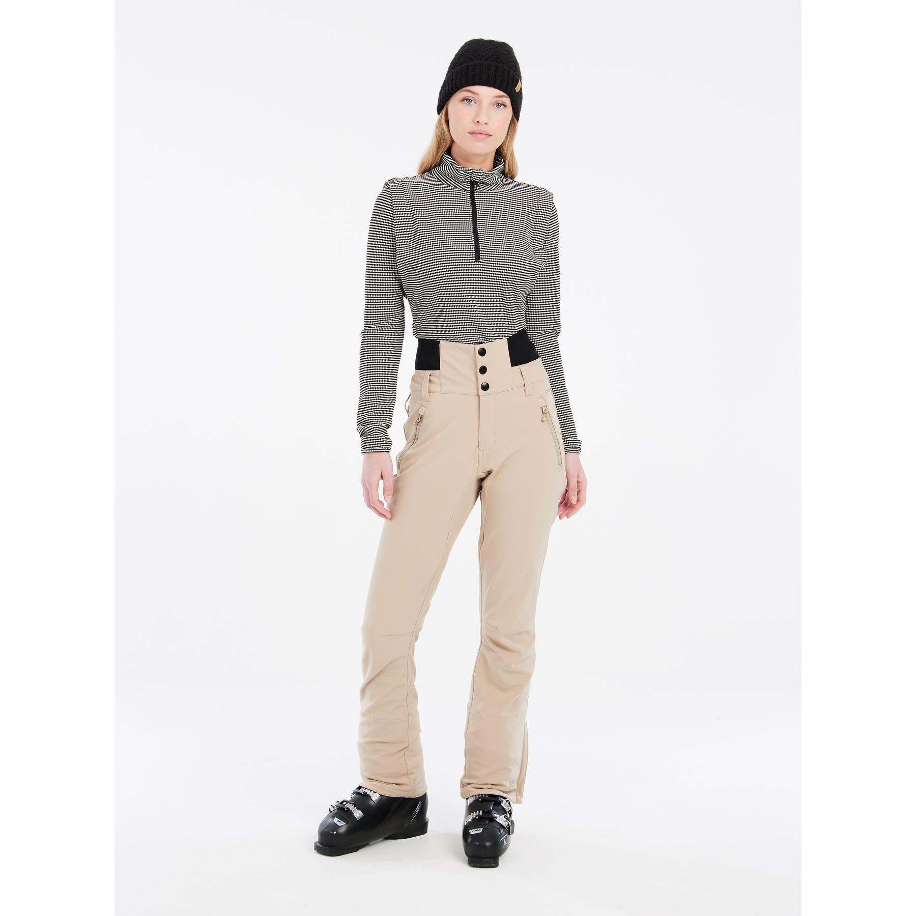 product/p/r/protest_4612000-567_bamboobeige_7.jpg