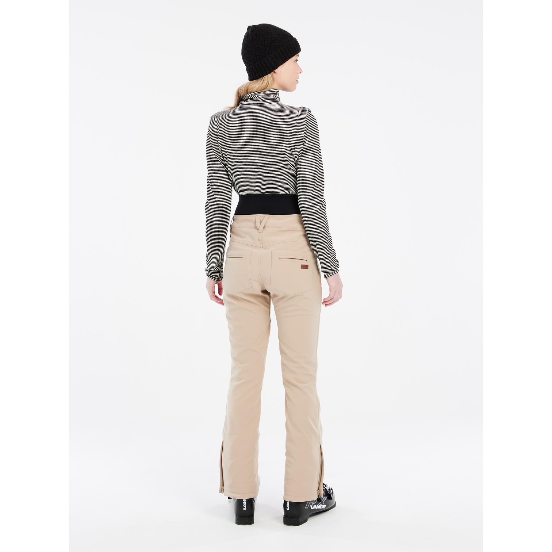 product/p/r/protest_4612000-567_bamboobeige_8.jpg