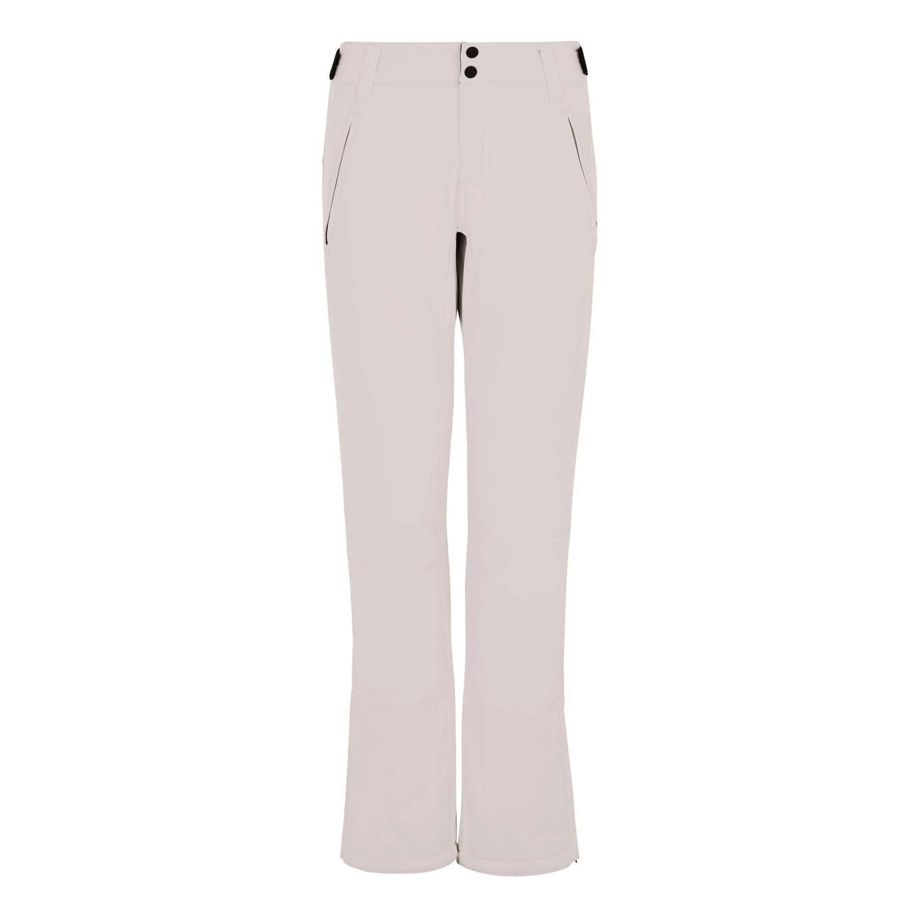 product/p/r/protest_4612100-106_kitoffwhite_1.jpg