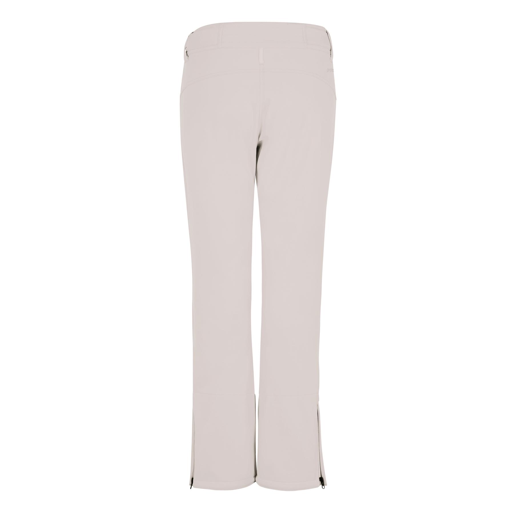 product/p/r/protest_4612100-106_kitoffwhite_2.jpg