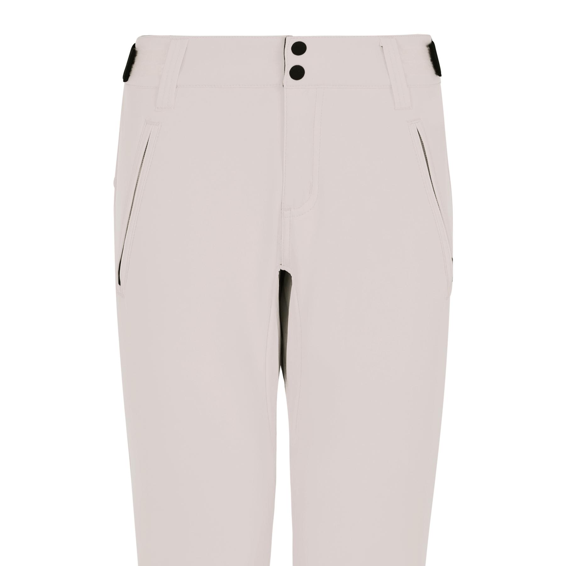product/p/r/protest_4612100-106_kitoffwhite_3.jpg