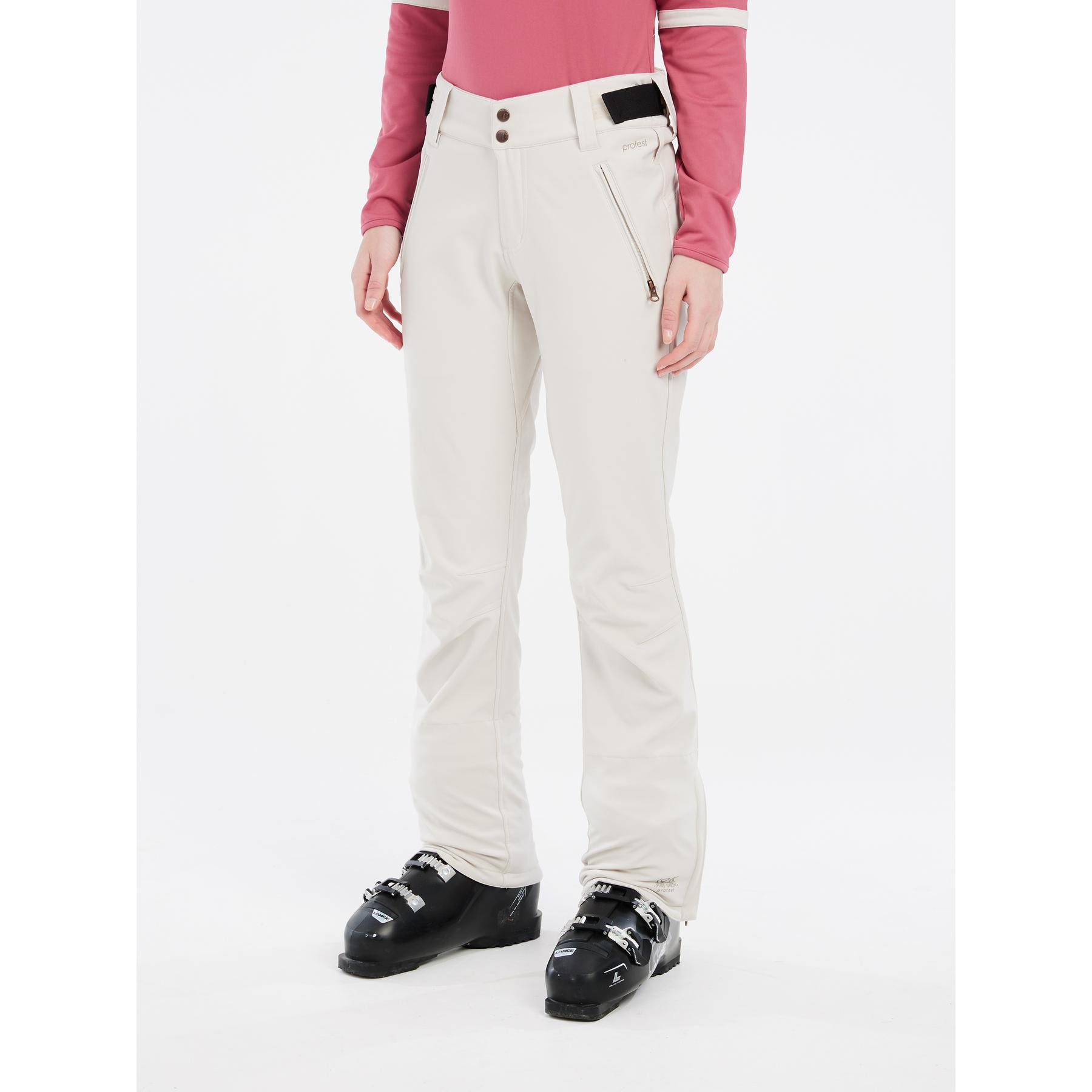 product/p/r/protest_4612100-106_kitoffwhite_4.jpg
