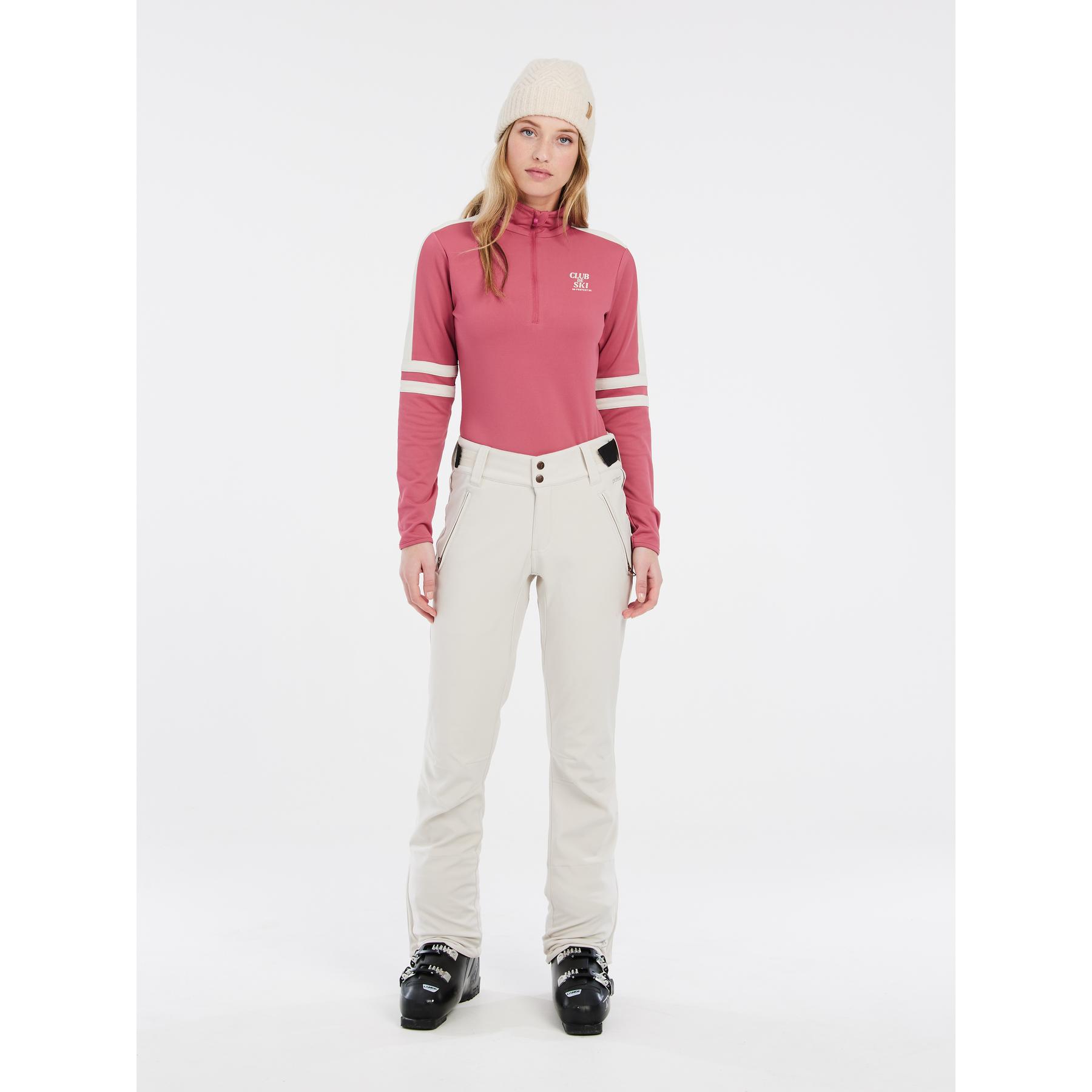 product/p/r/protest_4612100-106_kitoffwhite_6.jpg