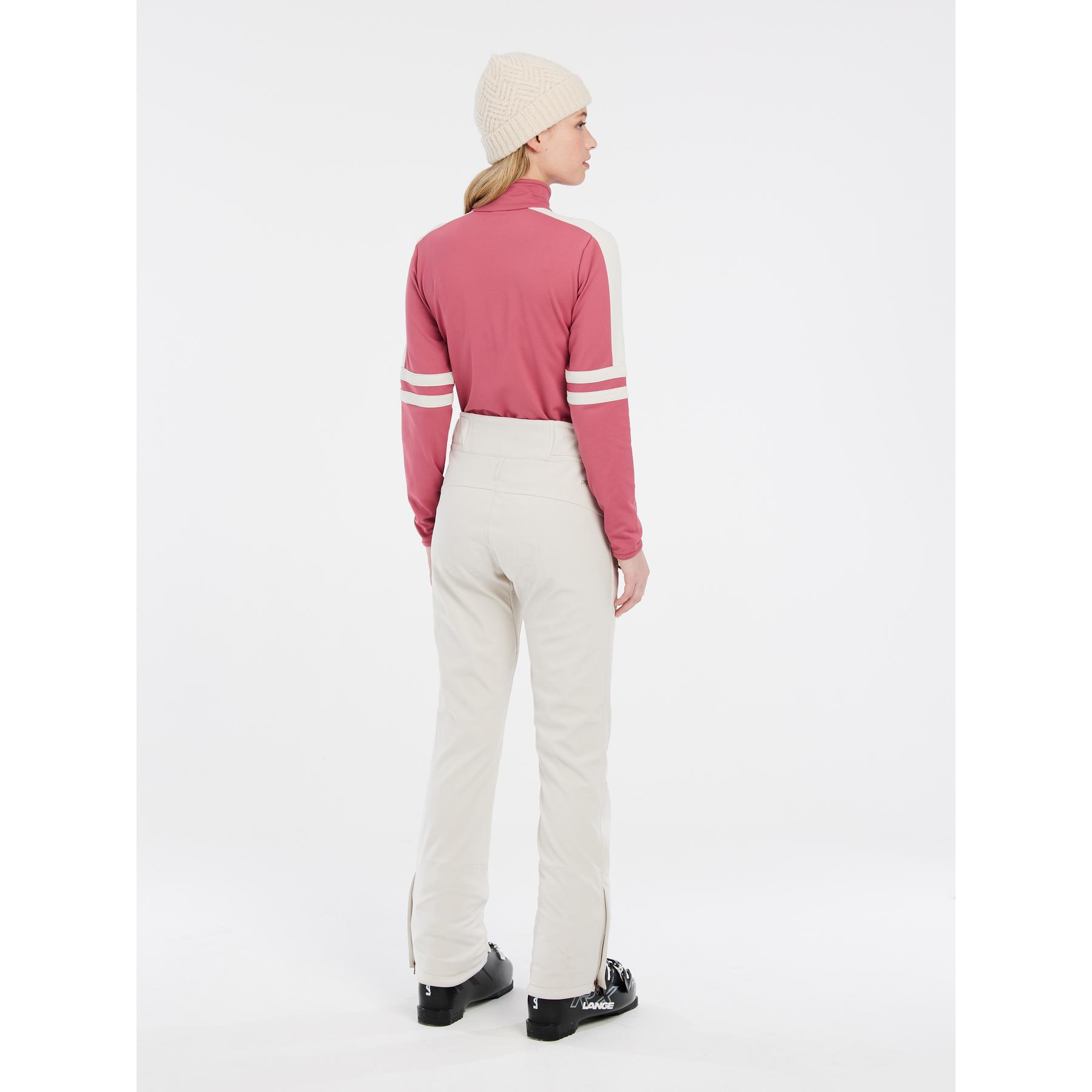 product/p/r/protest_4612100-106_kitoffwhite_7.jpg