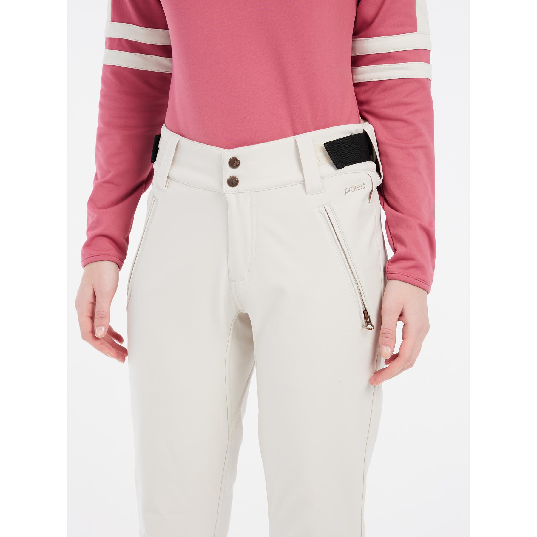 product/p/r/protest_4612100-106_kitoffwhite_8.jpg