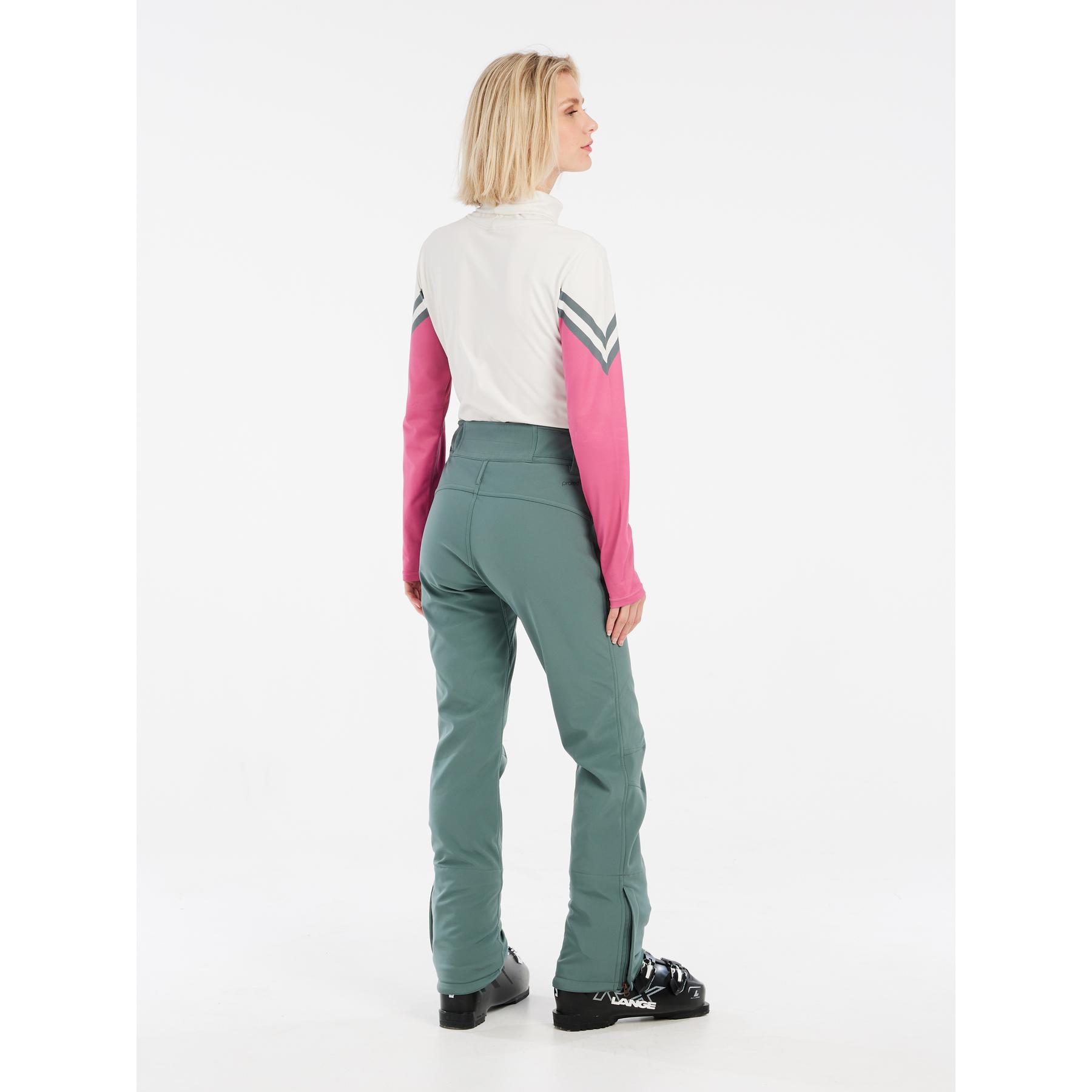 product/p/r/protest_4612100-251_evergreen_7.jpg