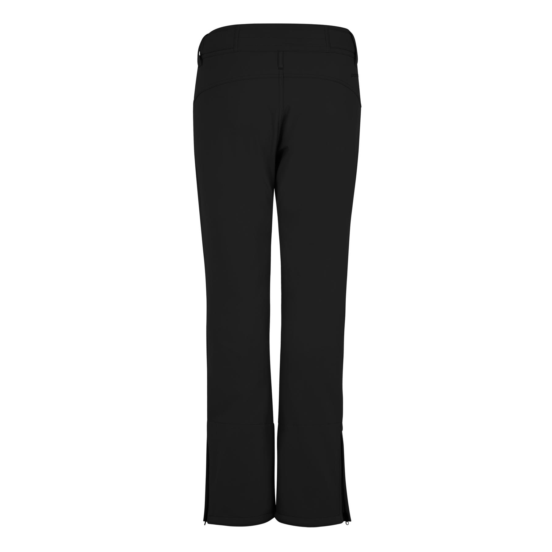 product/p/r/protest_4612100-290_true-black_2.jpg