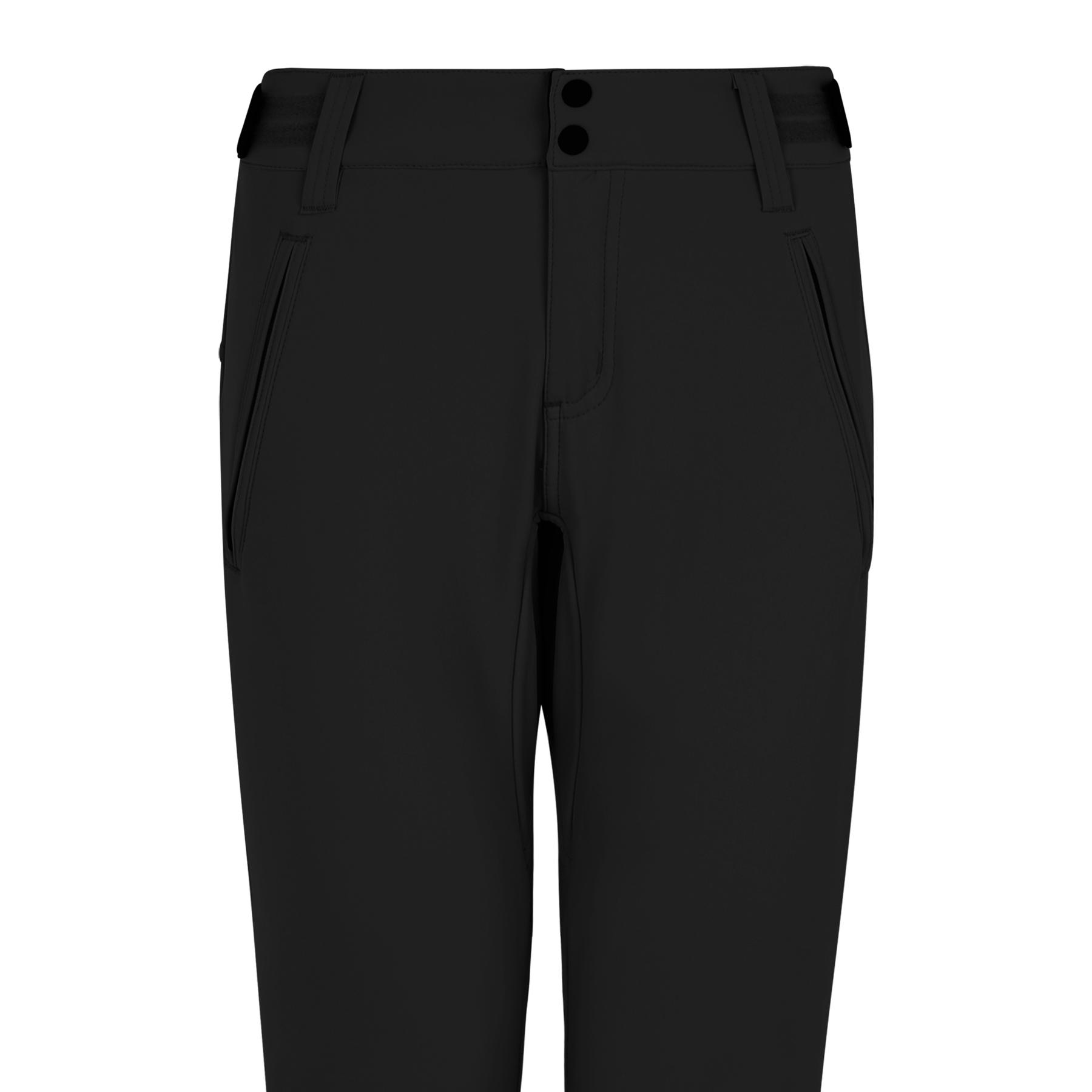 product/p/r/protest_4612100-290_true-black_3.jpg