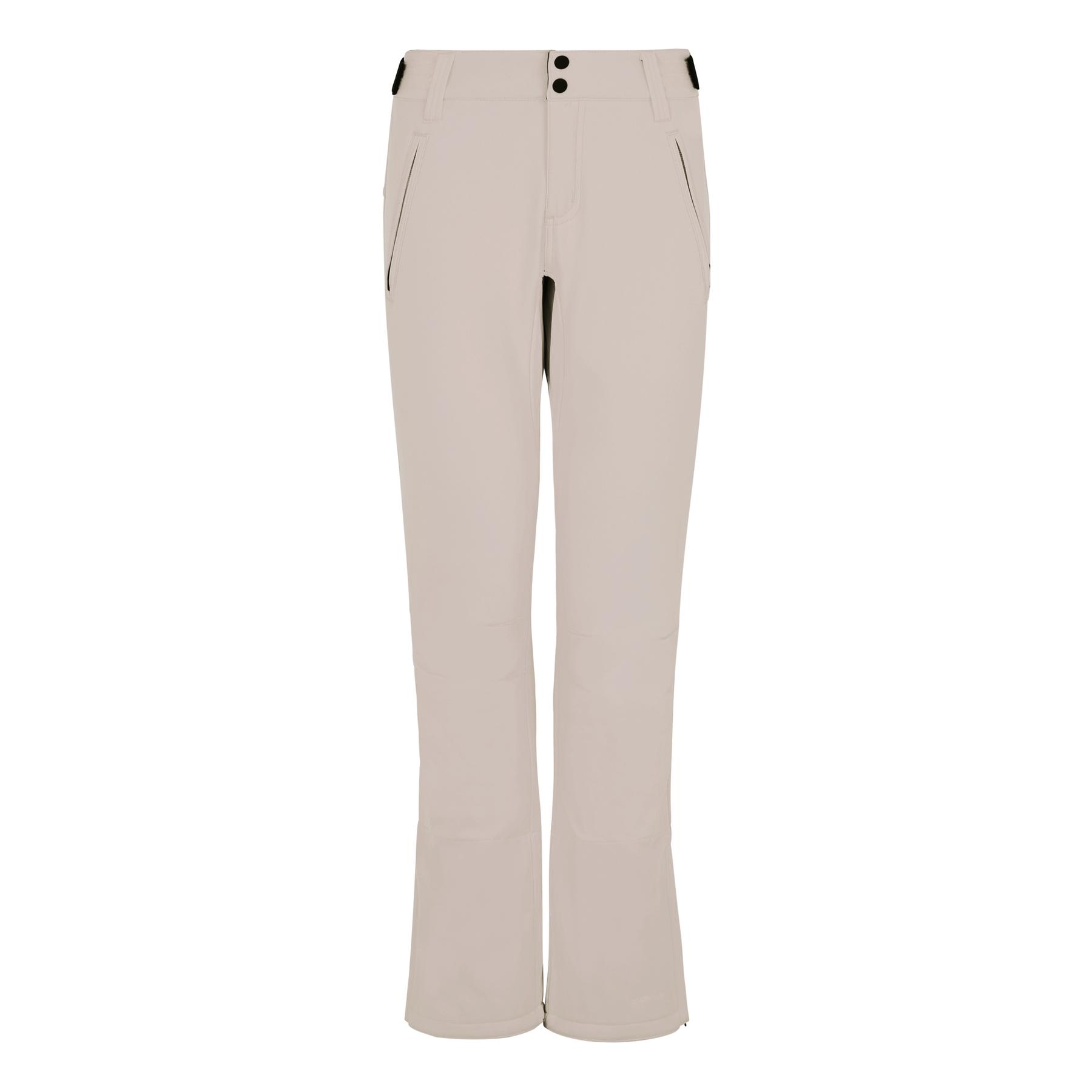 product/p/r/protest_4612100-567_bamboobeige_1.jpg