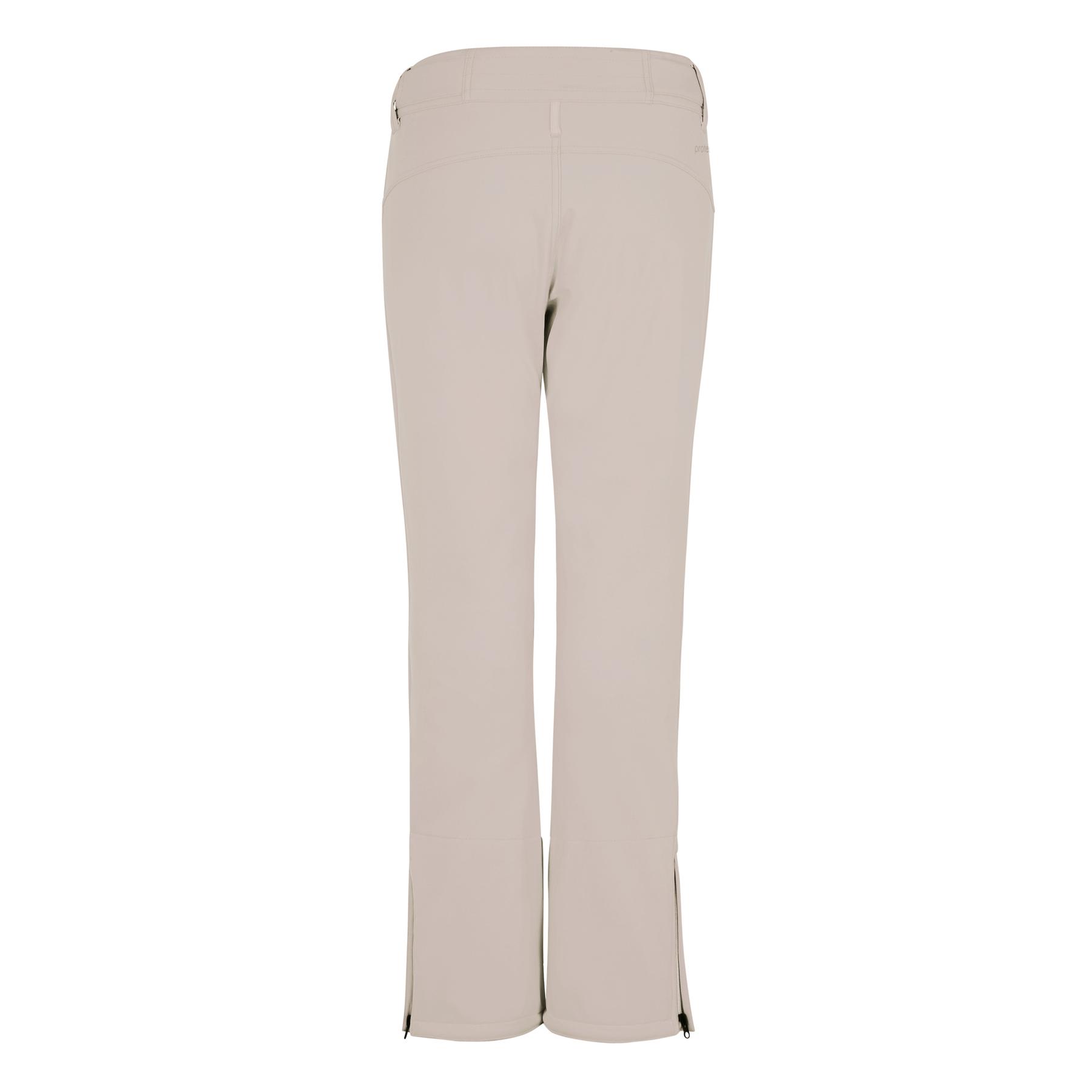 product/p/r/protest_4612100-567_bamboobeige_2.jpg