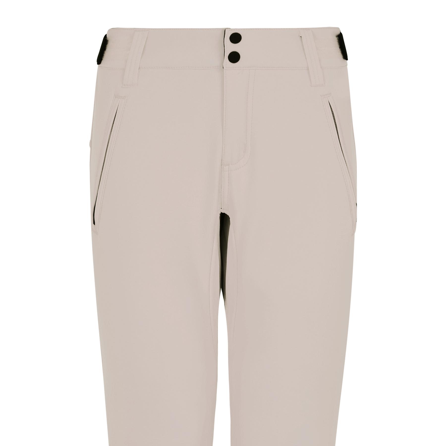 product/p/r/protest_4612100-567_bamboobeige_3.jpg