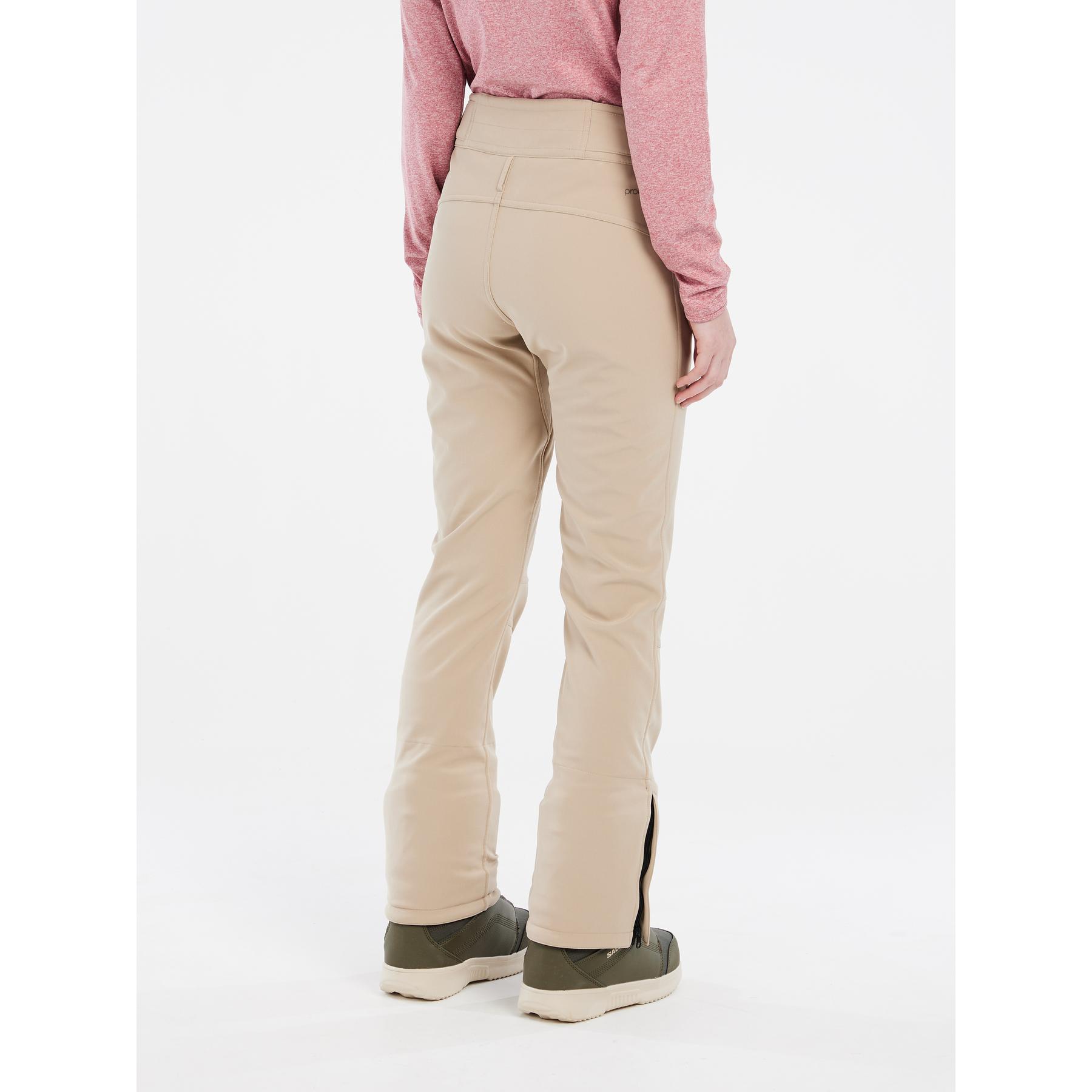 product/p/r/protest_4612100-567_bamboobeige_5.jpg