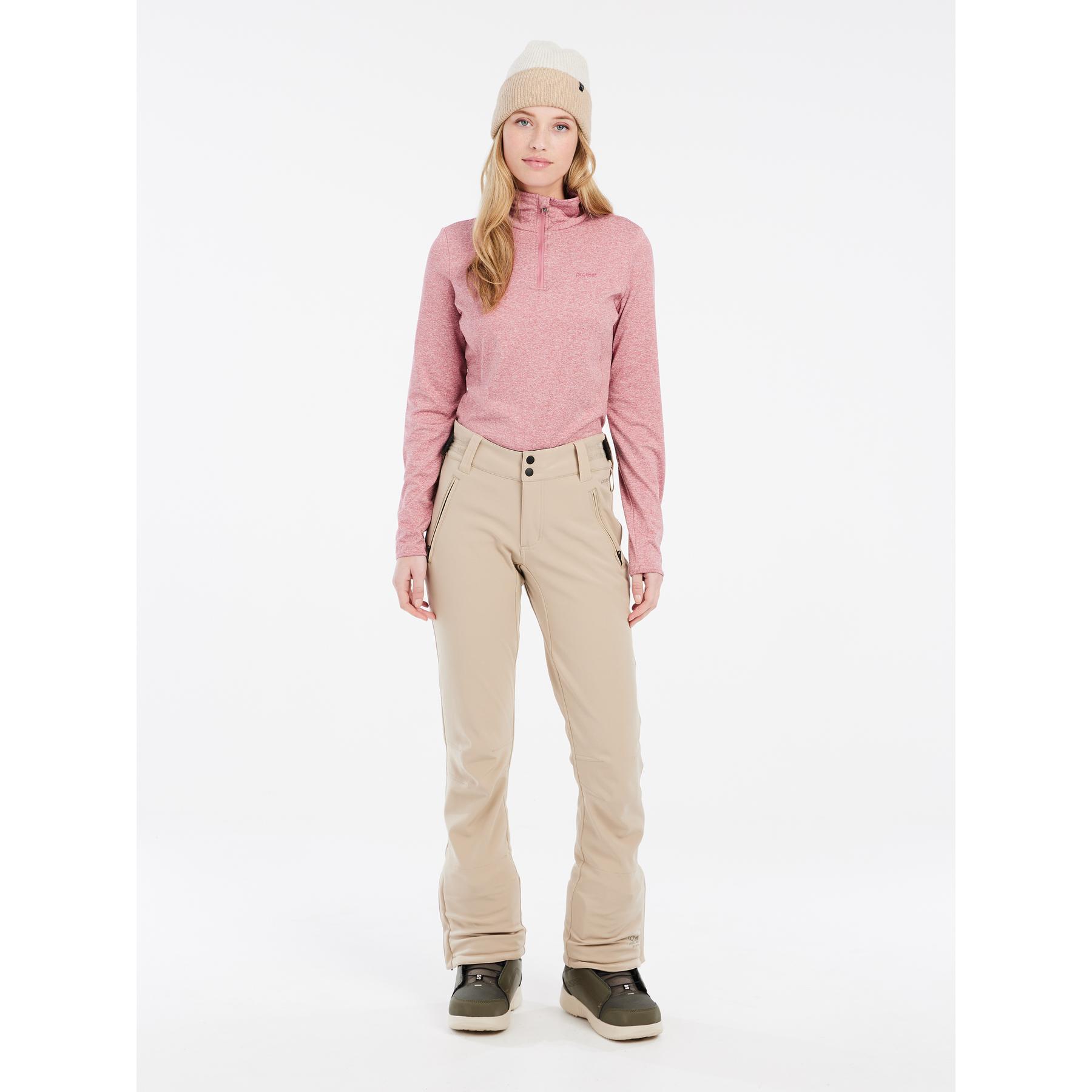 product/p/r/protest_4612100-567_bamboobeige_6.jpg