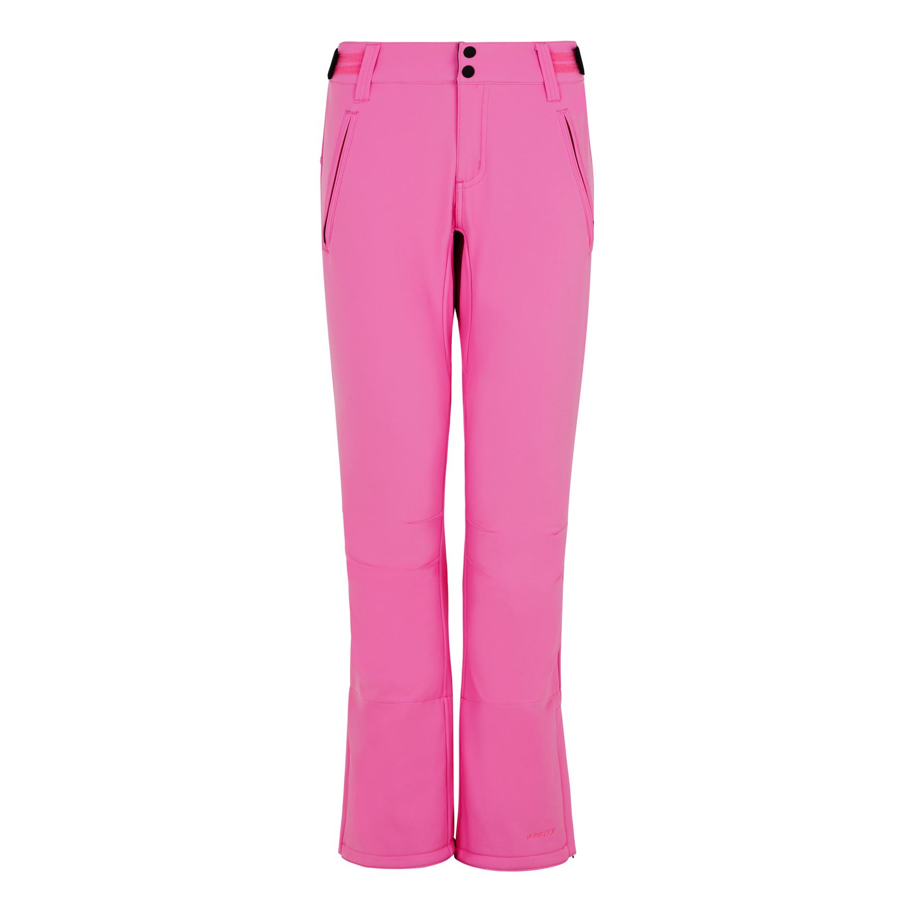 product/p/r/protest_4612100-634_foxy-pink_1.jpg
