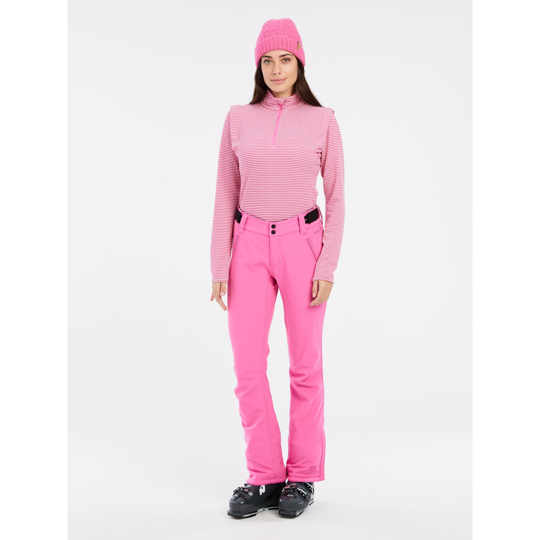 product/p/r/protest_4612100-634_foxy-pink_3.jpg