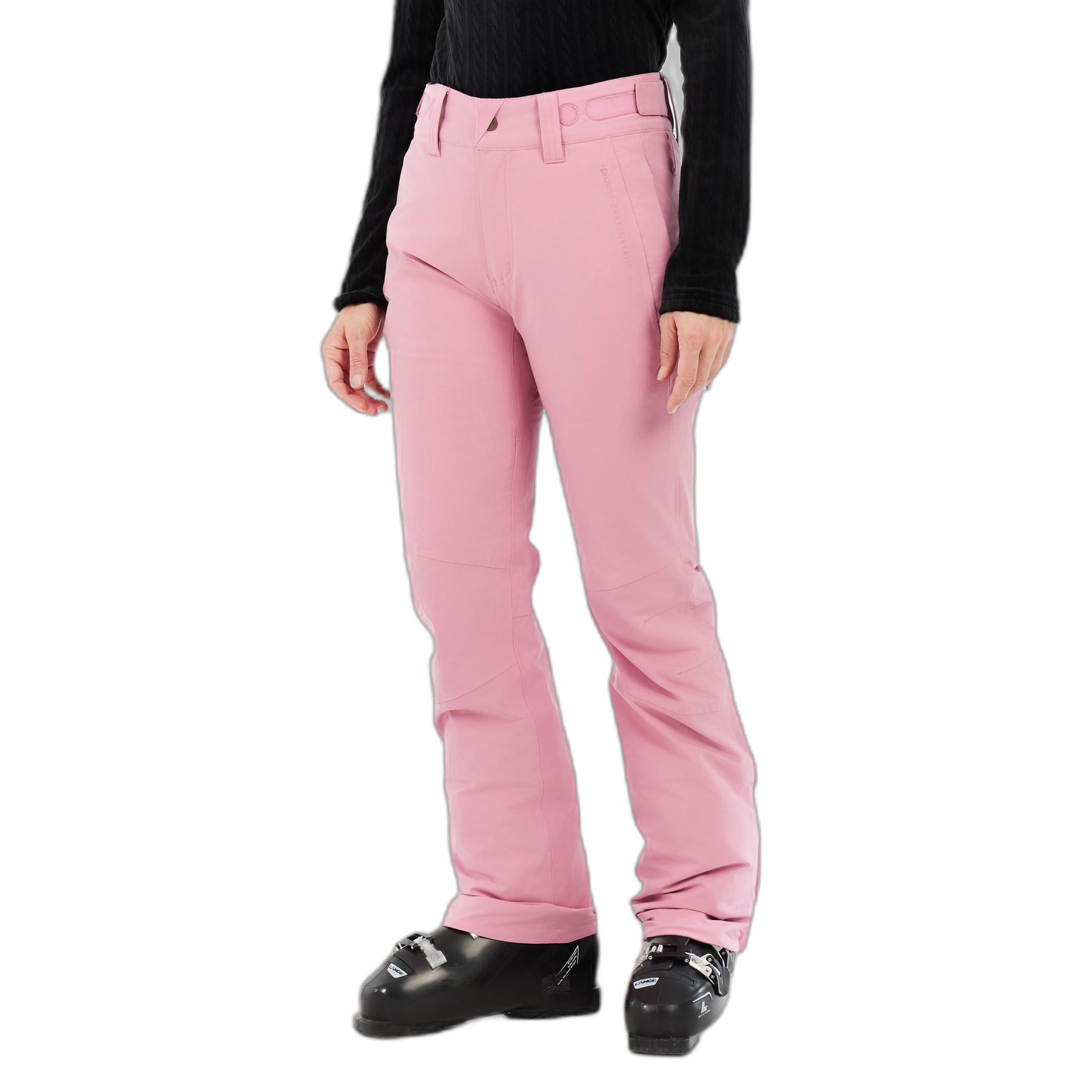 product/p/r/protest_4612200-334_vintage-pink_1.jpg