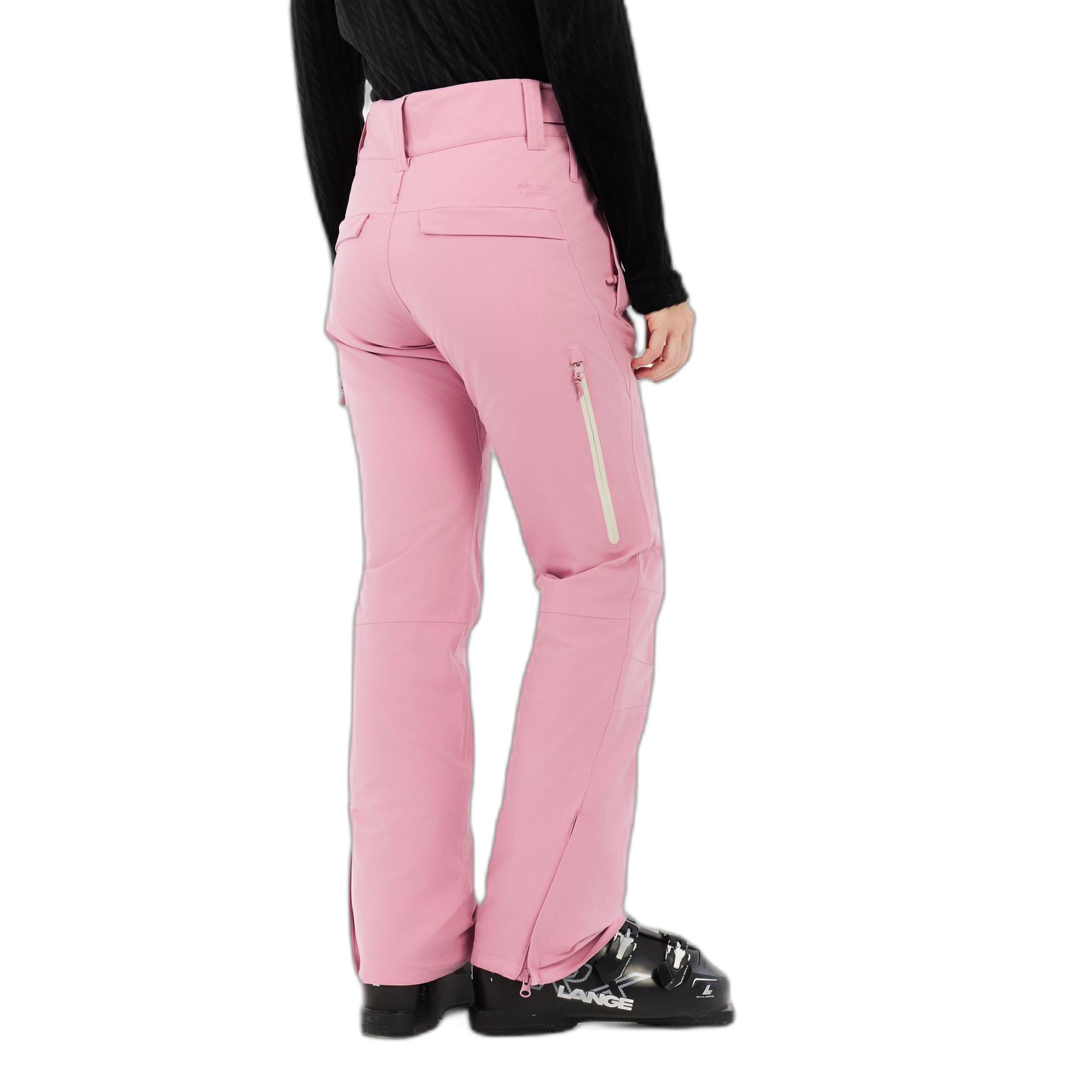product/p/r/protest_4612200-334_vintage-pink_2.jpg