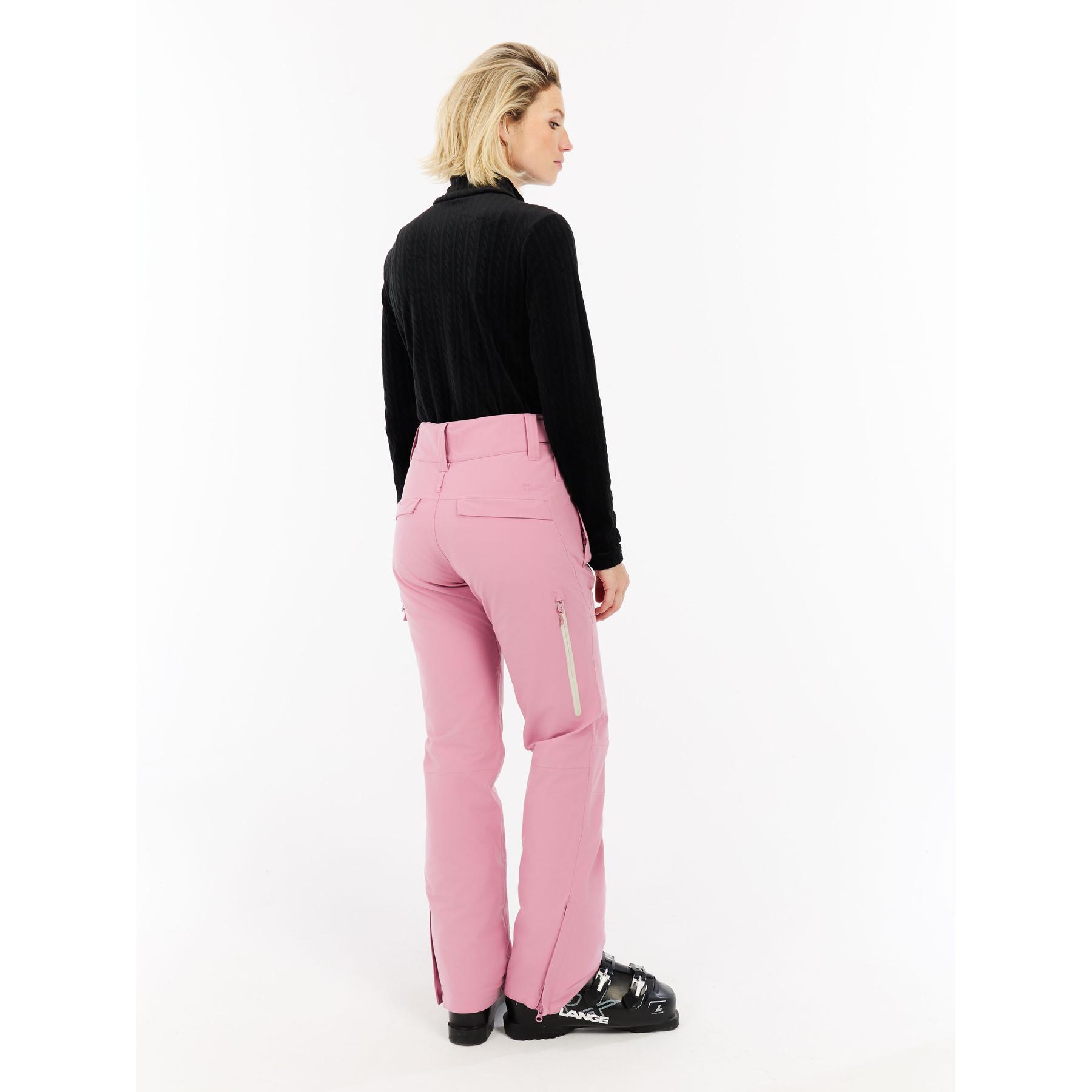 product/p/r/protest_4612200-334_vintage-pink_4.jpg