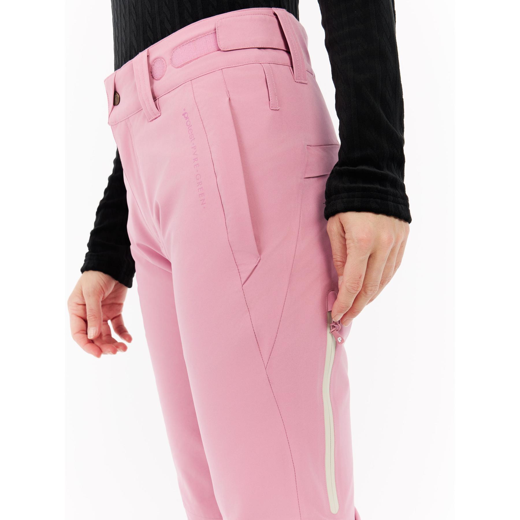 product/p/r/protest_4612200-334_vintage-pink_5.jpg