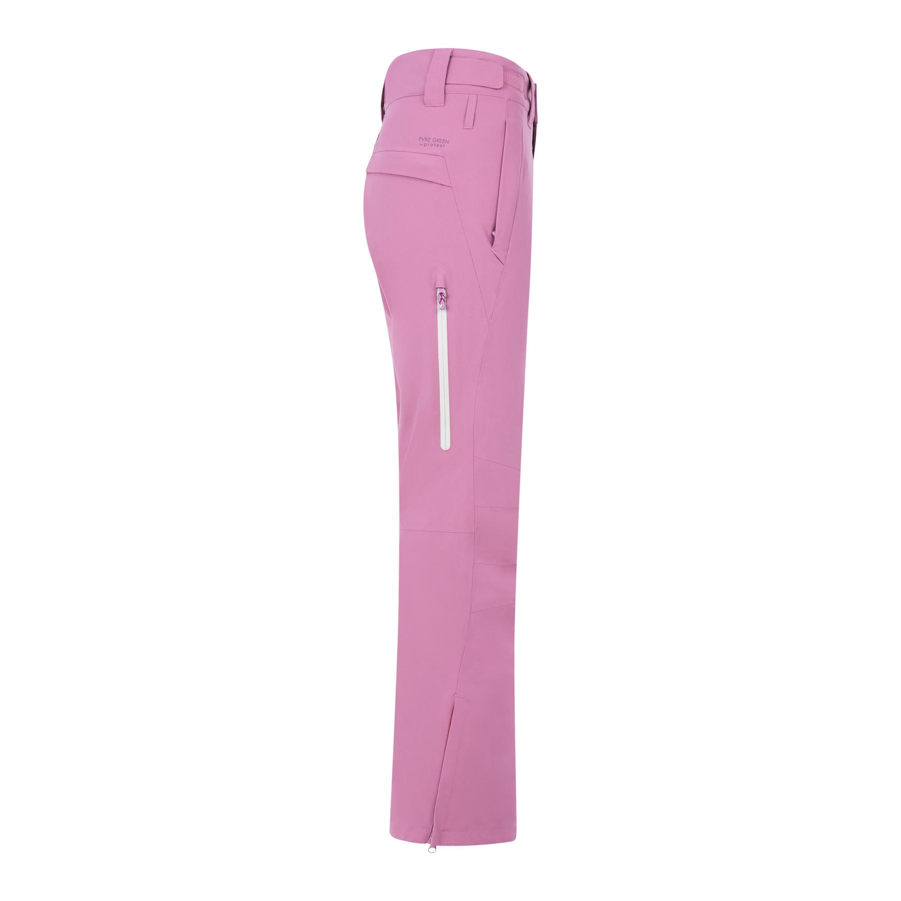 product/p/r/protest_4612200-334_vintage-pink_6.jpg