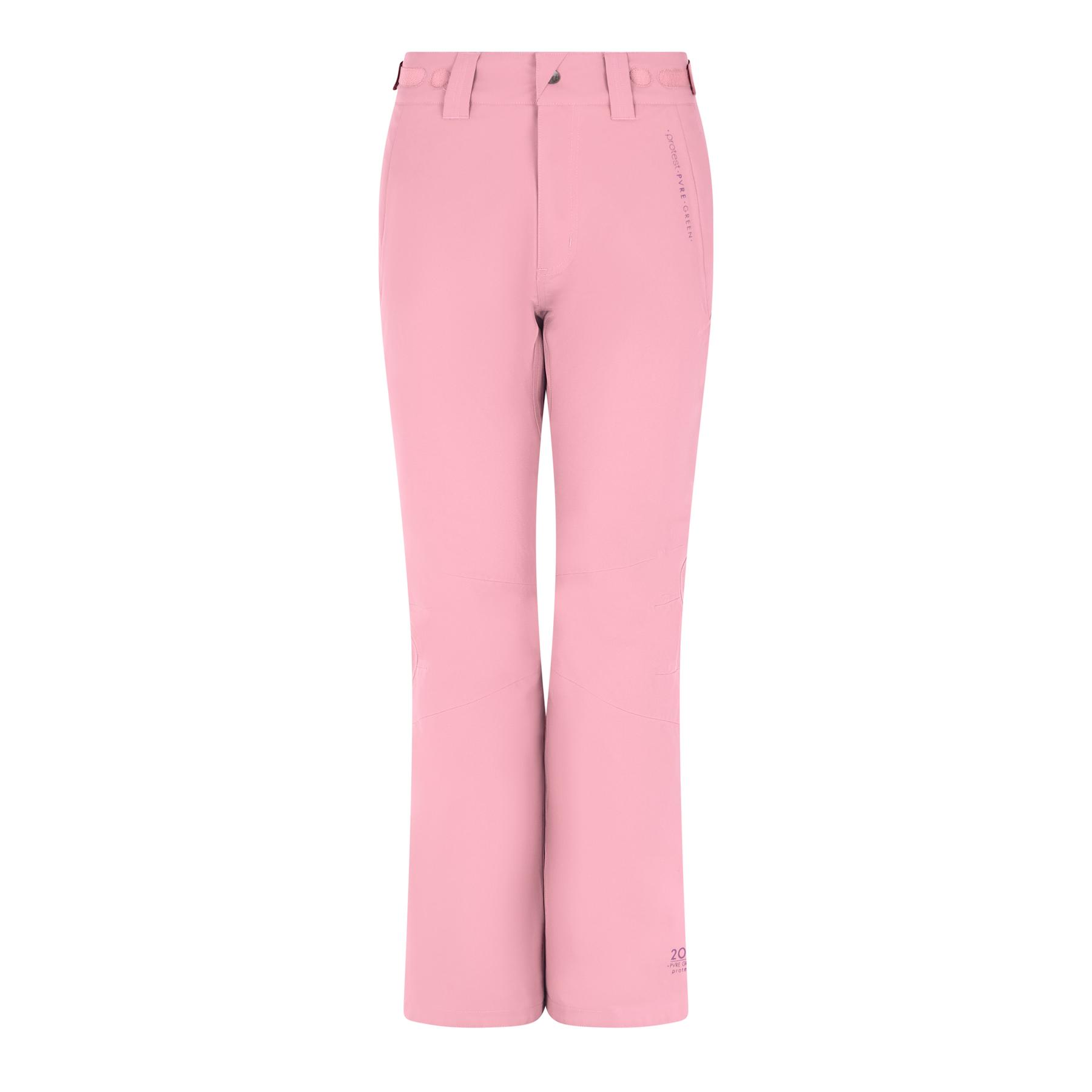 product/p/r/protest_4612200-334_vintage-pink_7.jpg