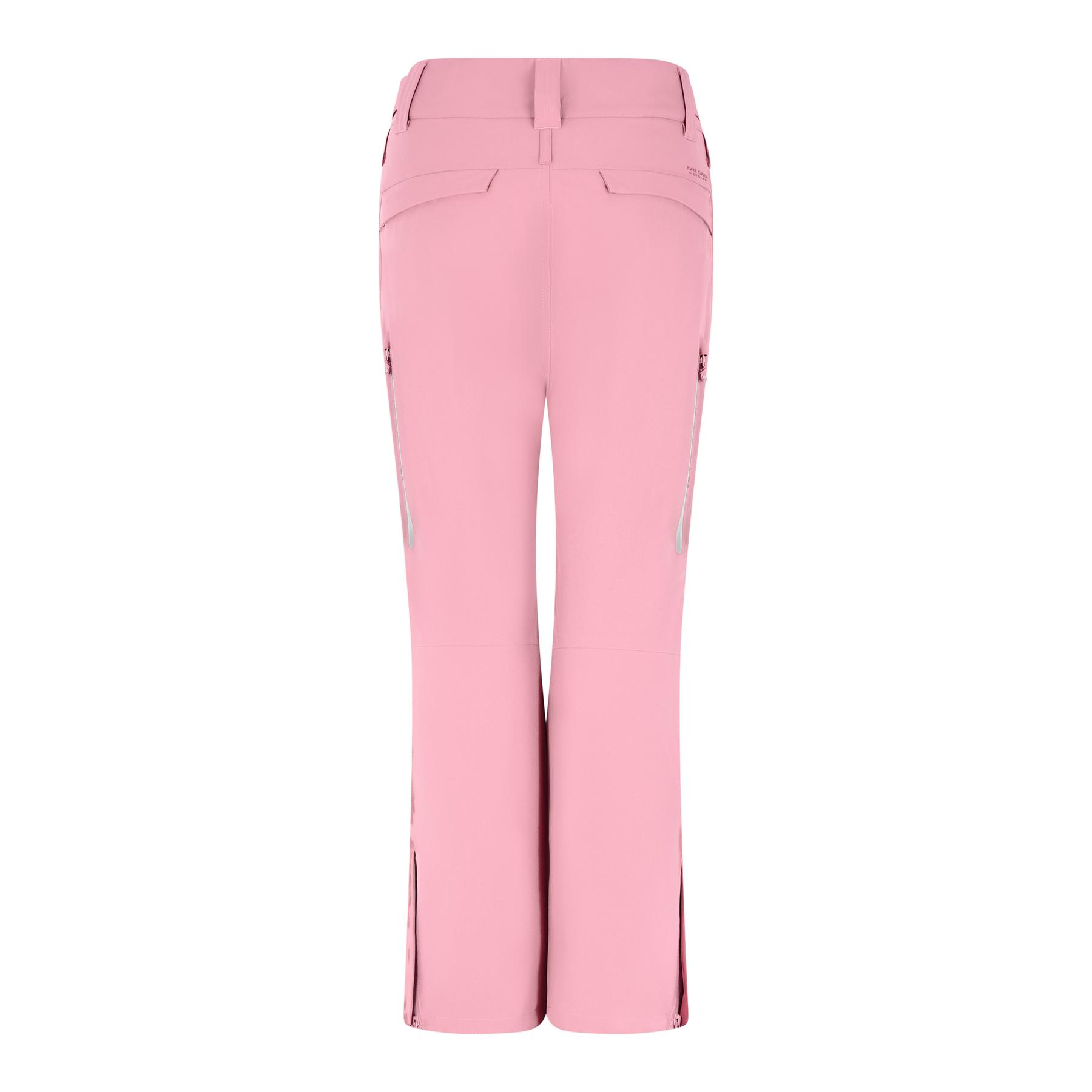 product/p/r/protest_4612200-334_vintage-pink_8.jpg