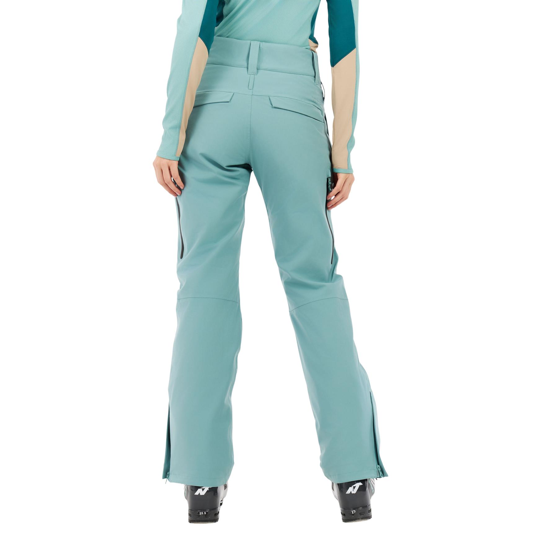 product/p/r/protest_4612200-404_glacial-blue_2.jpg