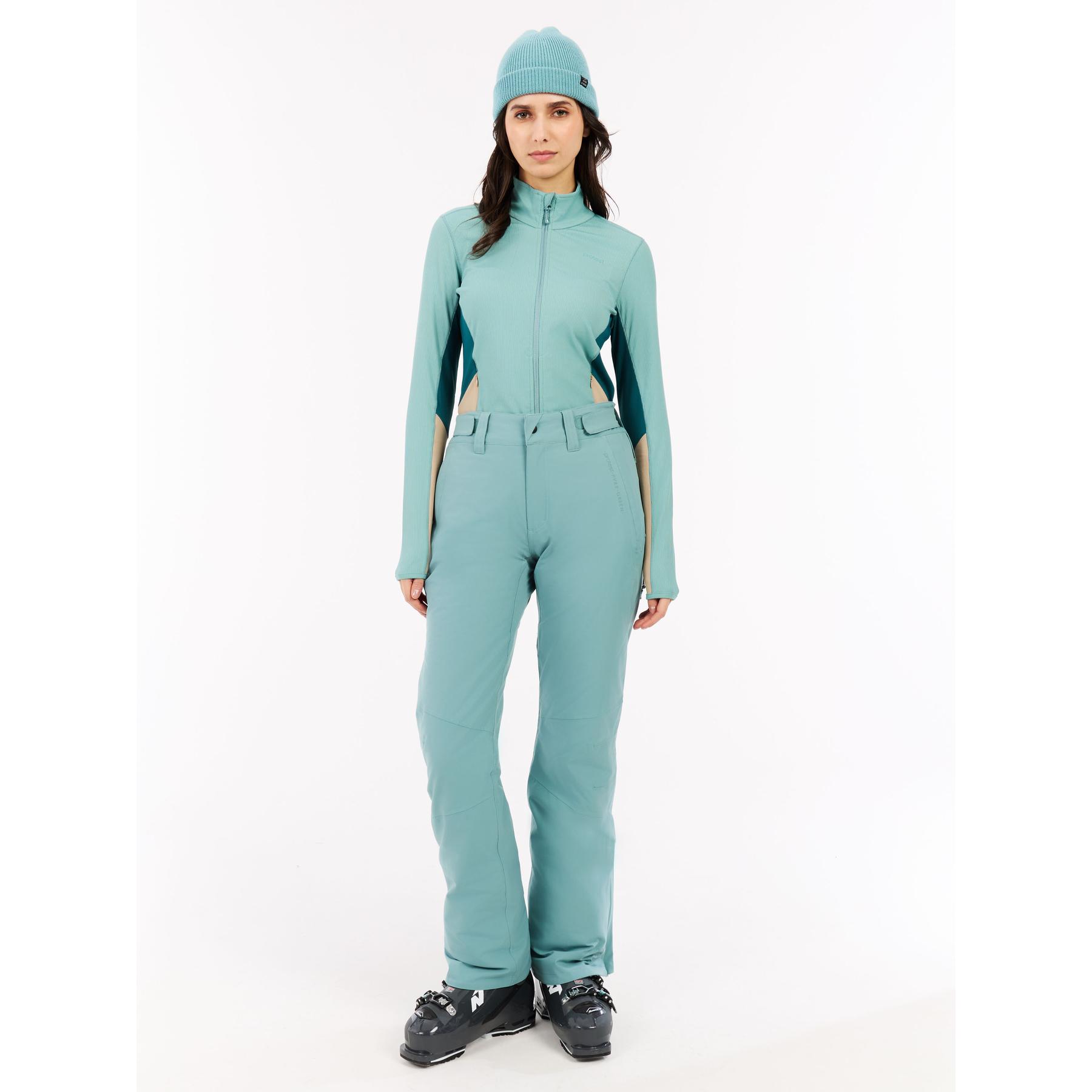 product/p/r/protest_4612200-404_glacial-blue_3.jpg
