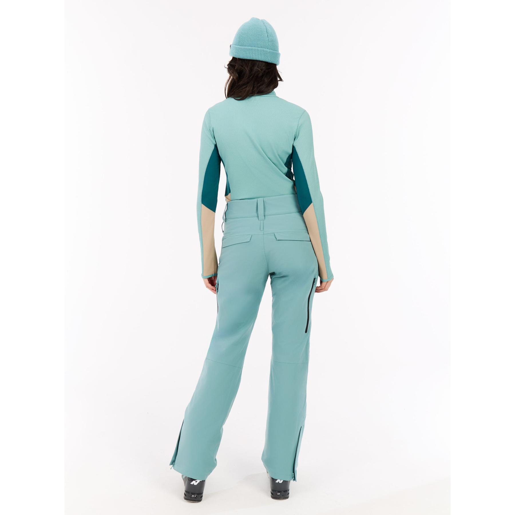 product/p/r/protest_4612200-404_glacial-blue_4.jpg