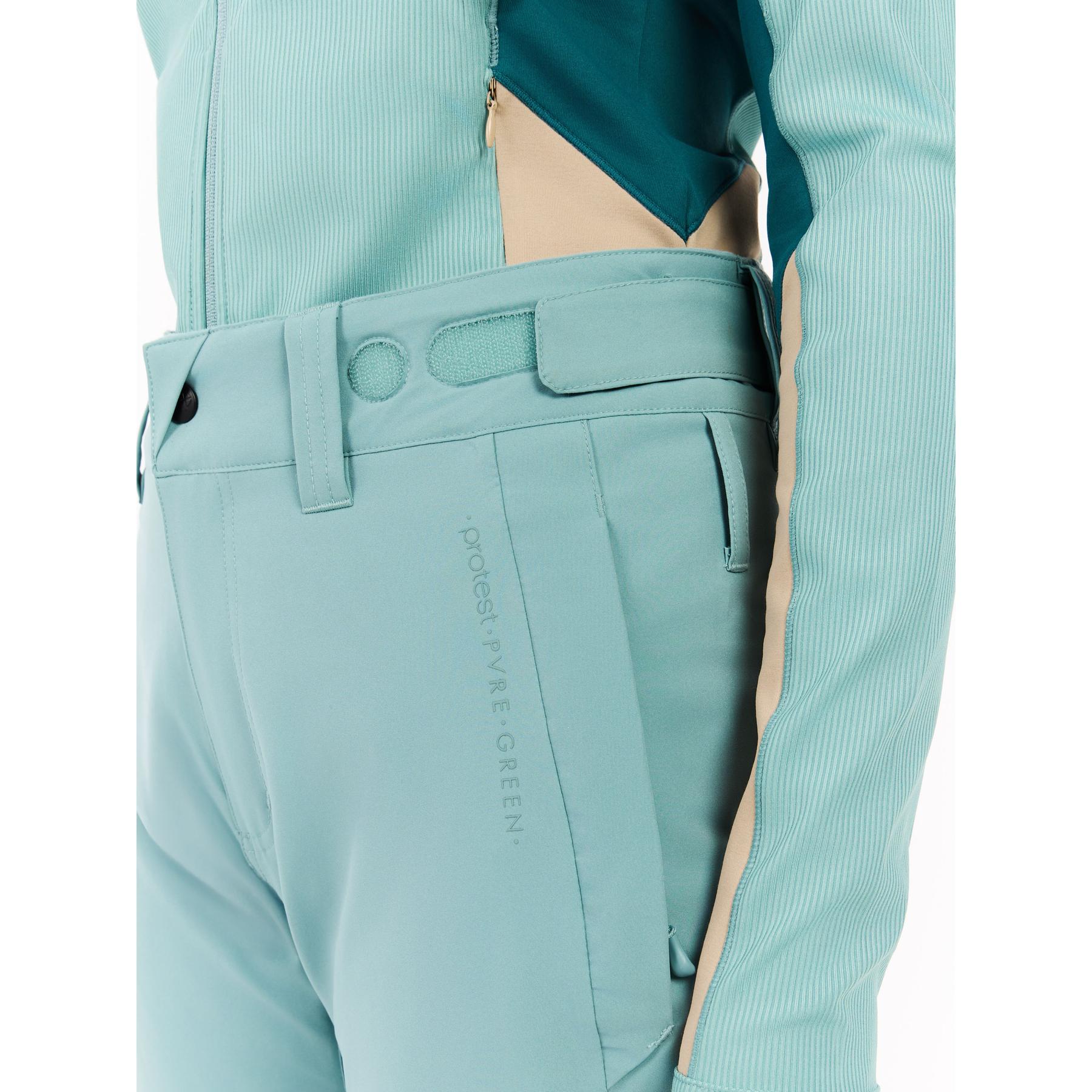 product/p/r/protest_4612200-404_glacial-blue_5.jpg