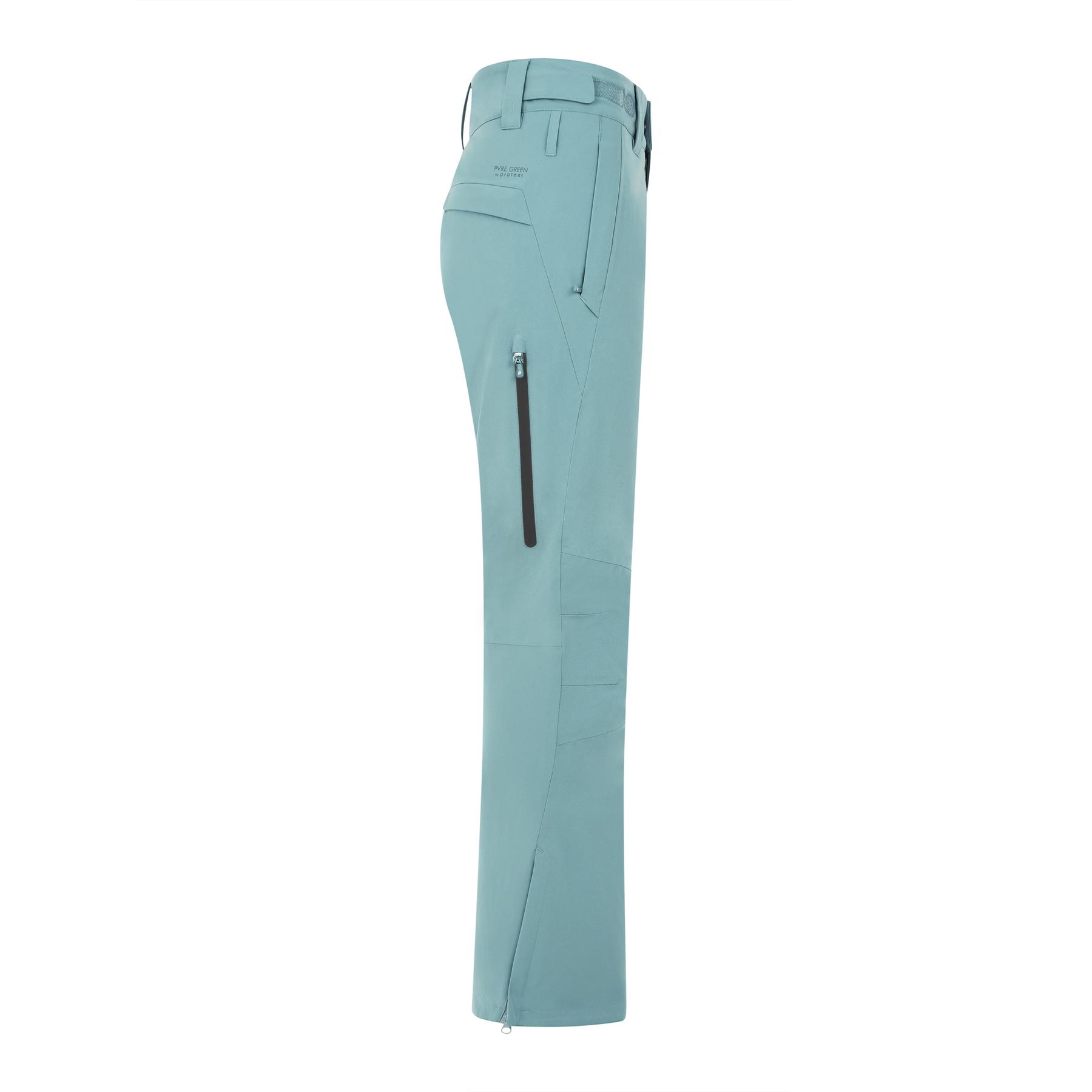 product/p/r/protest_4612200-404_glacial-blue_6.jpg