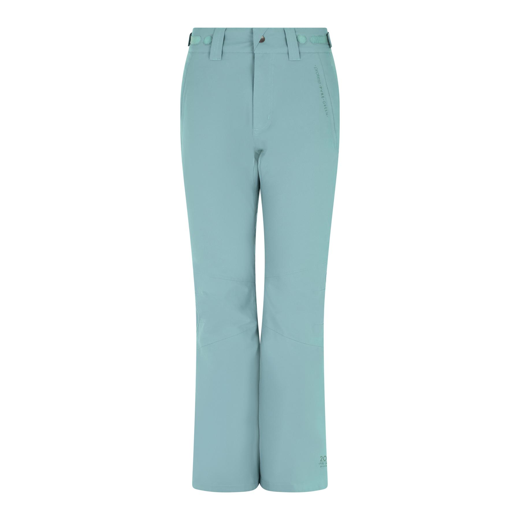 product/p/r/protest_4612200-404_glacial-blue_7.jpg