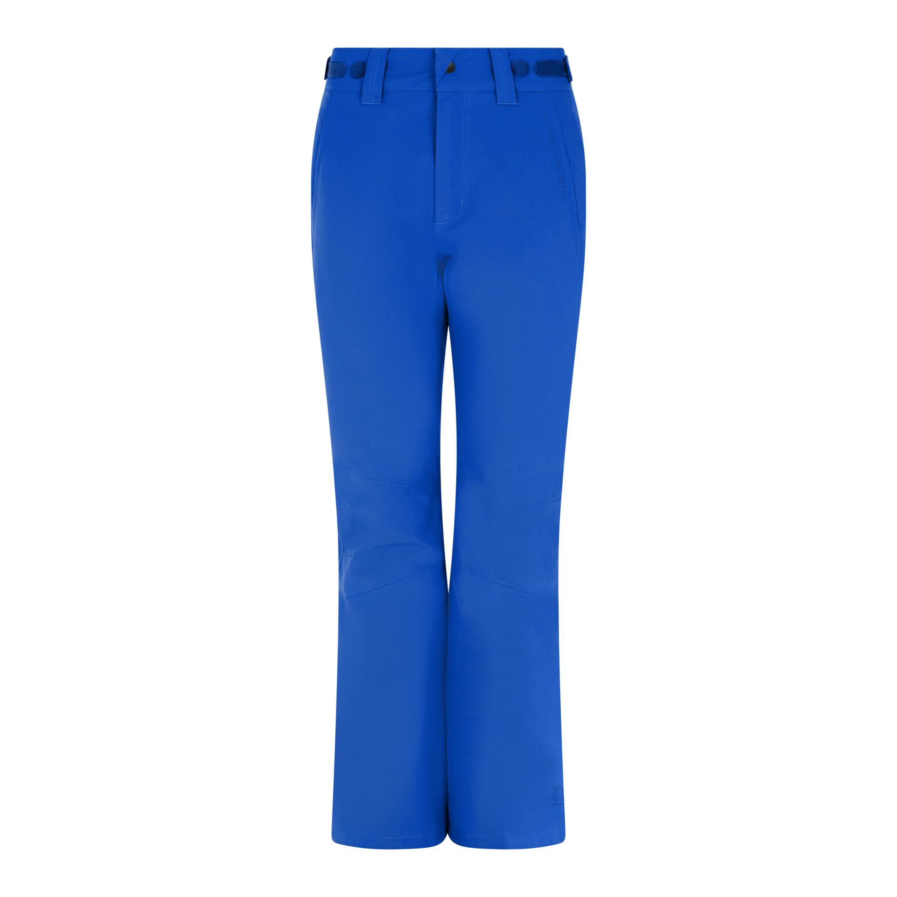 product/p/r/protest_4612200-684_vibrant-blue_6.jpg