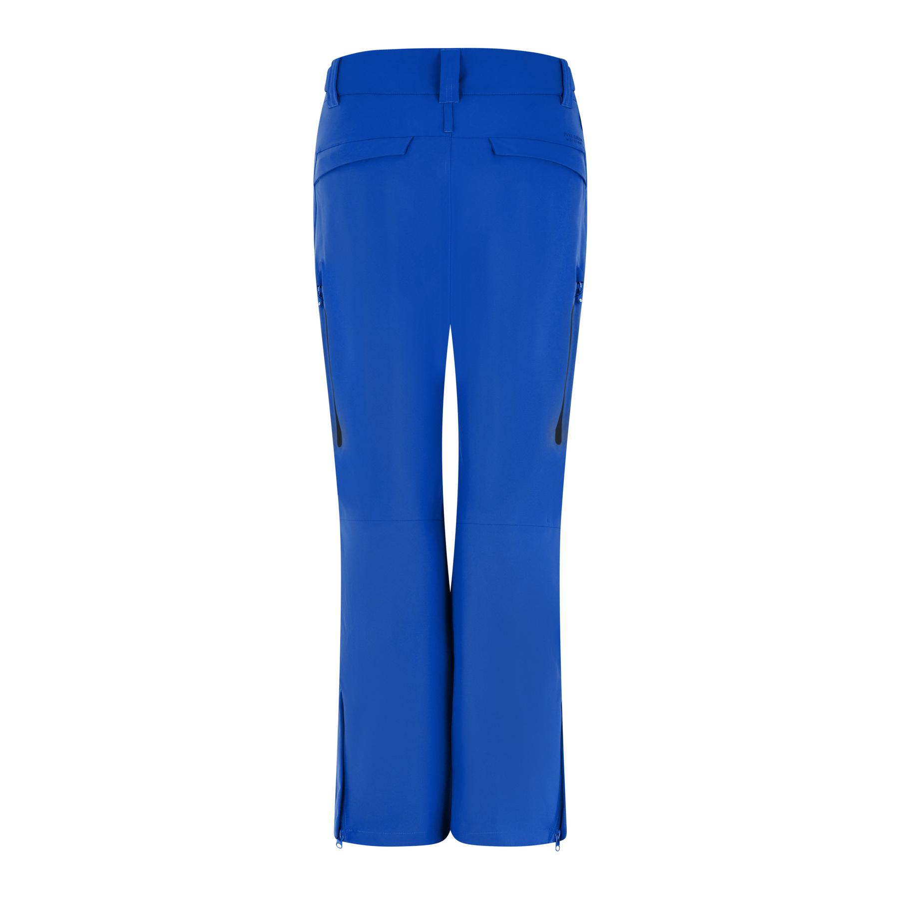 product/p/r/protest_4612200-684_vibrant-blue_7.jpg