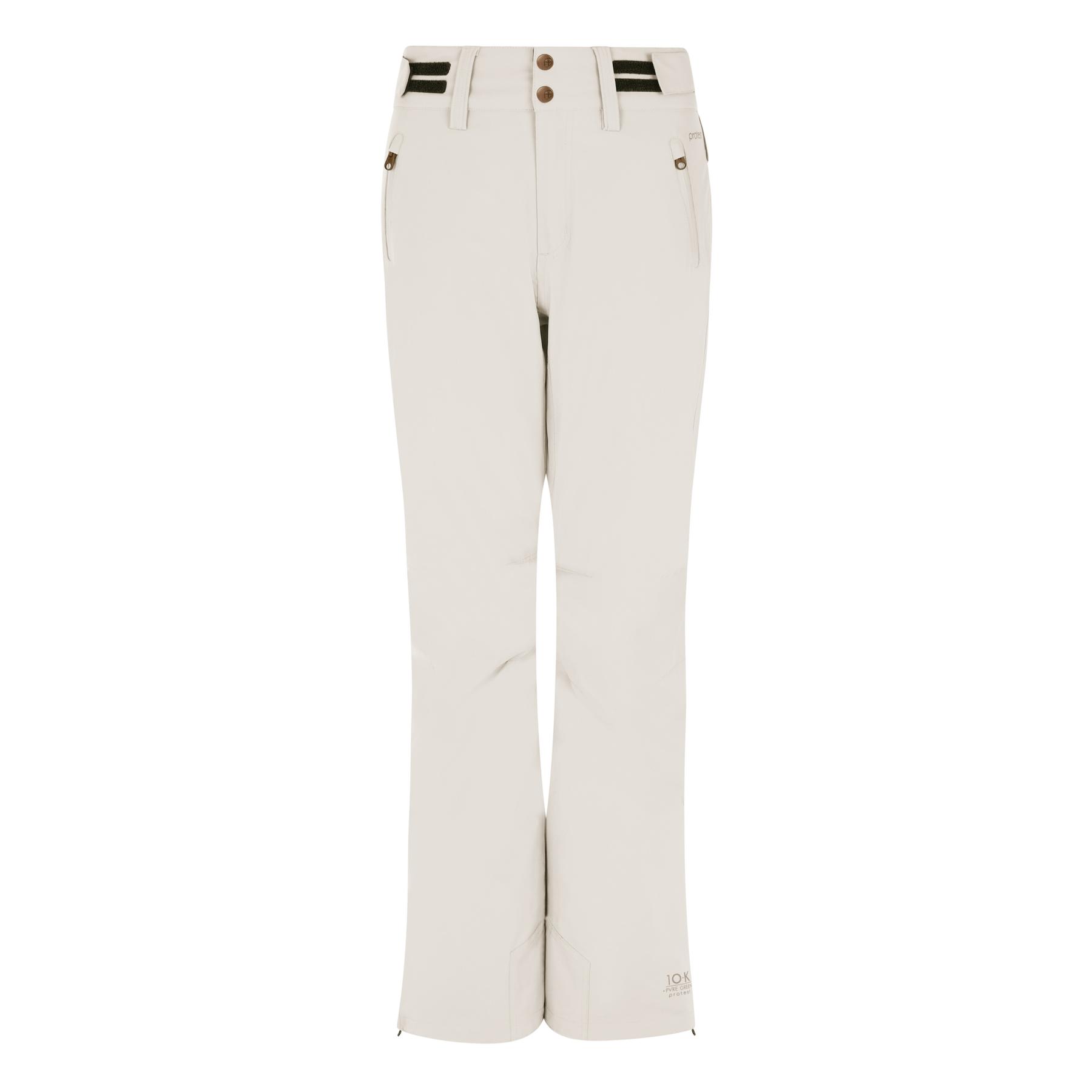 product/p/r/protest_4612400-106_kitoffwhite_1.jpg
