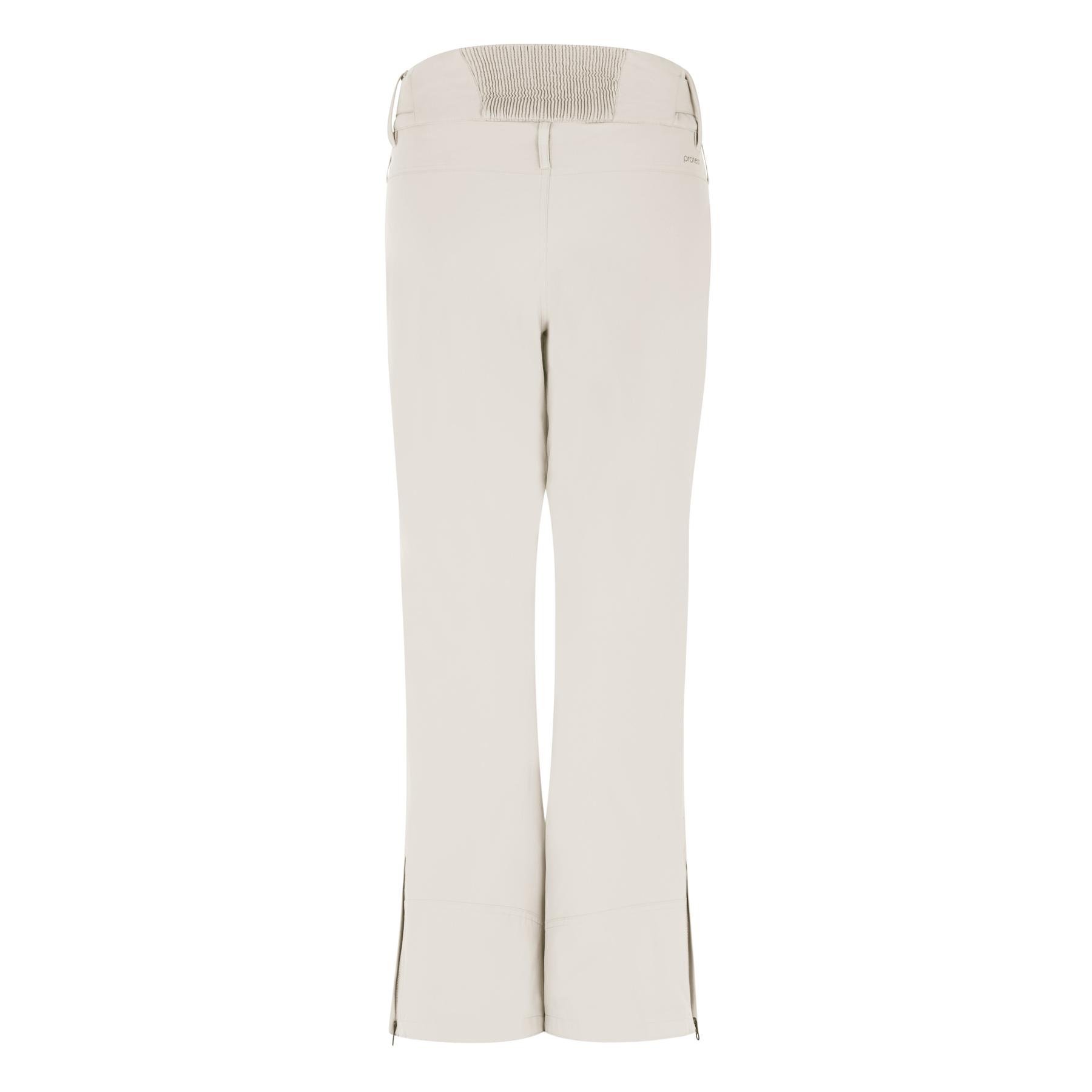 product/p/r/protest_4612400-106_kitoffwhite_2.jpg