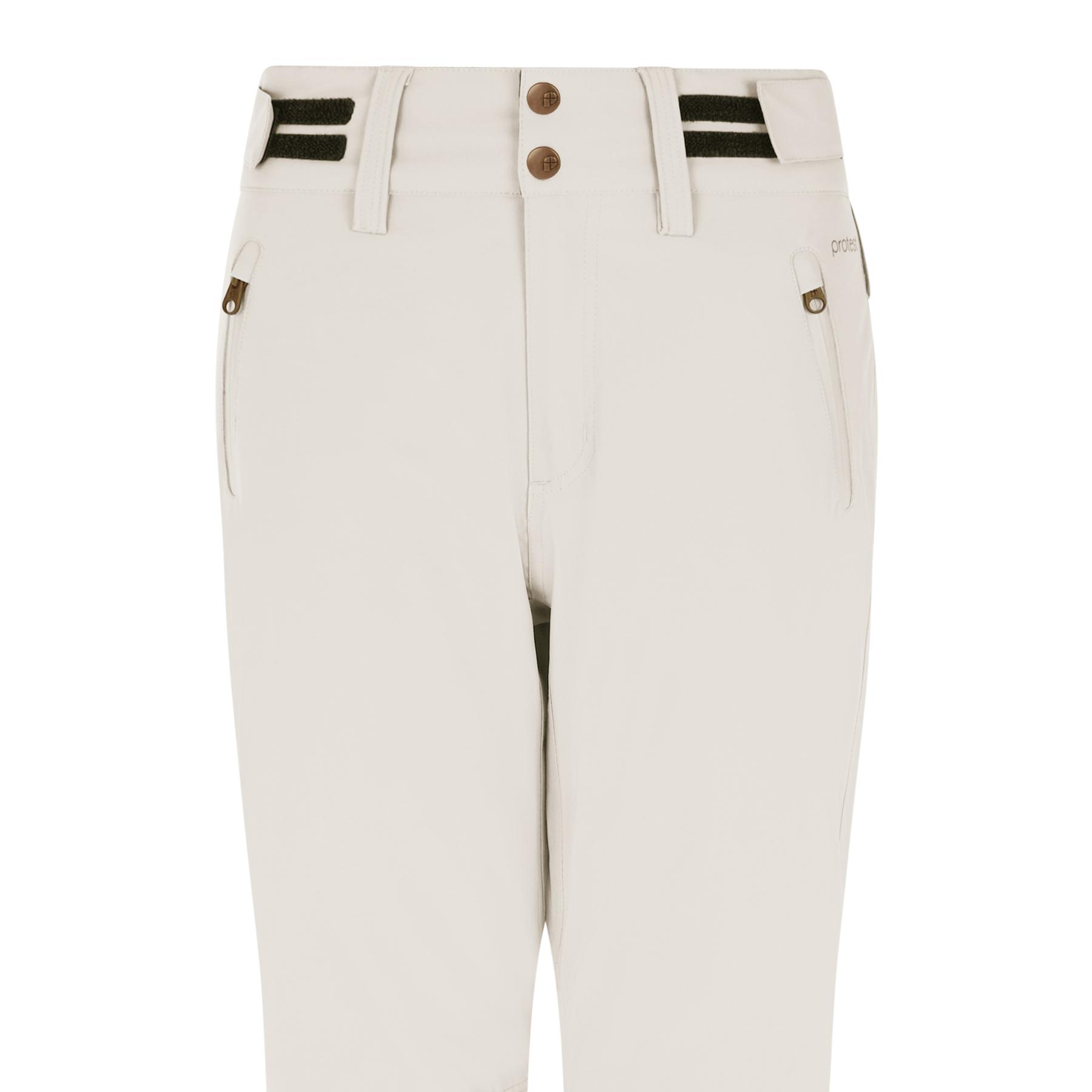 product/p/r/protest_4612400-106_kitoffwhite_3.jpg