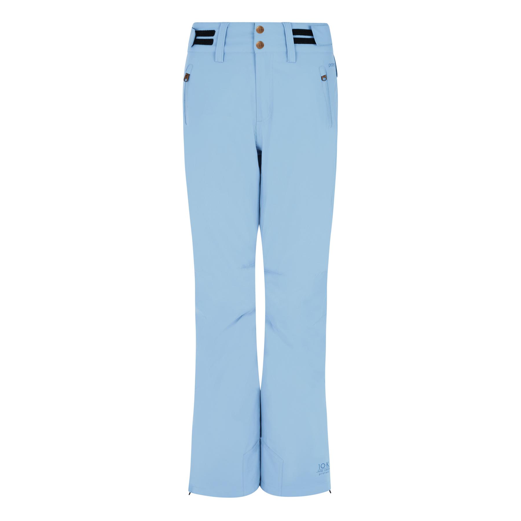product/p/r/protest_4612400-141_jeanjacketblue_1.jpg