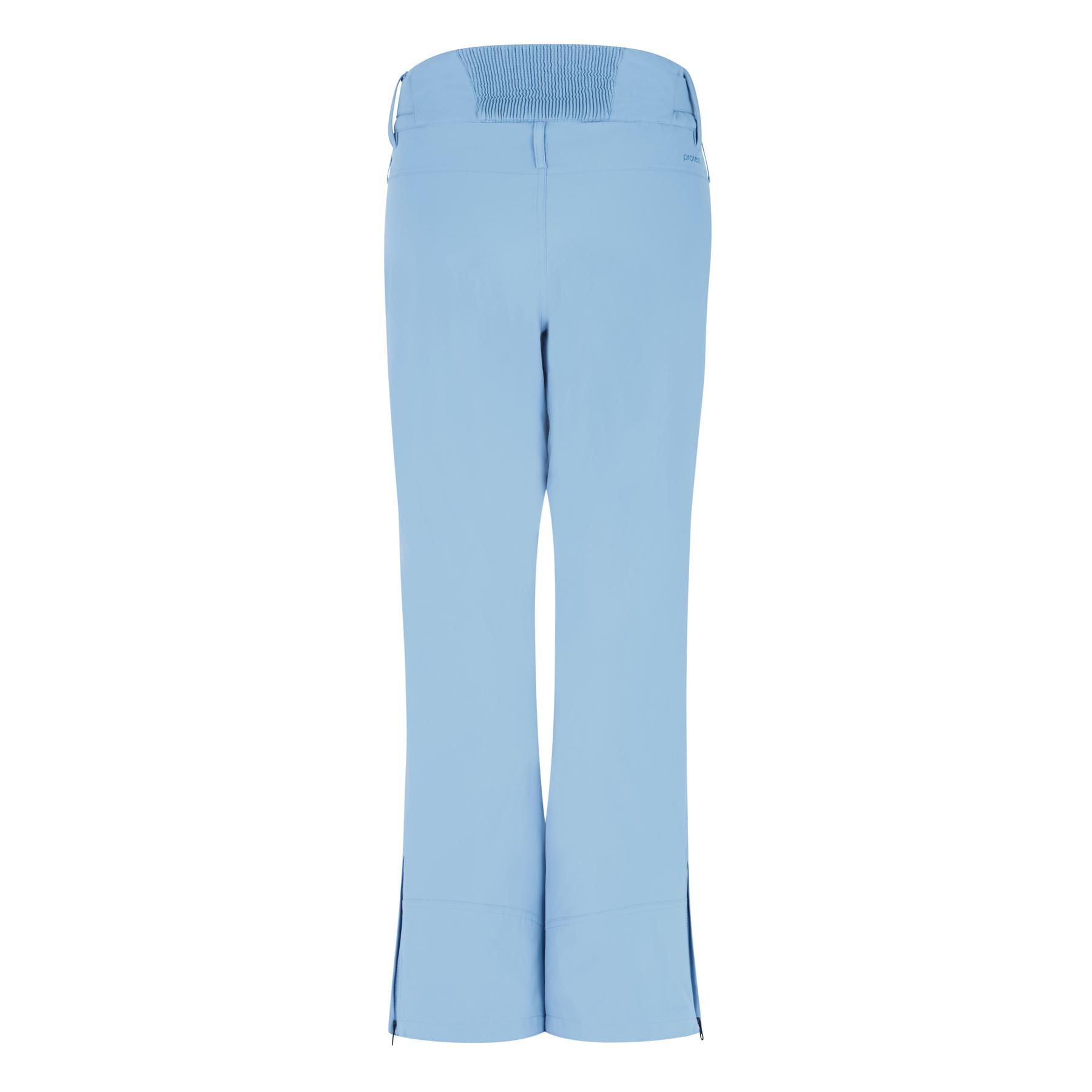 product/p/r/protest_4612400-141_jeanjacketblue_2.jpg