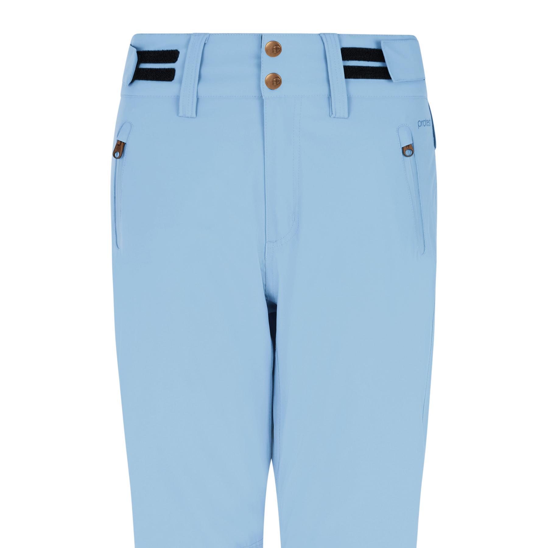 product/p/r/protest_4612400-141_jeanjacketblue_3.jpg