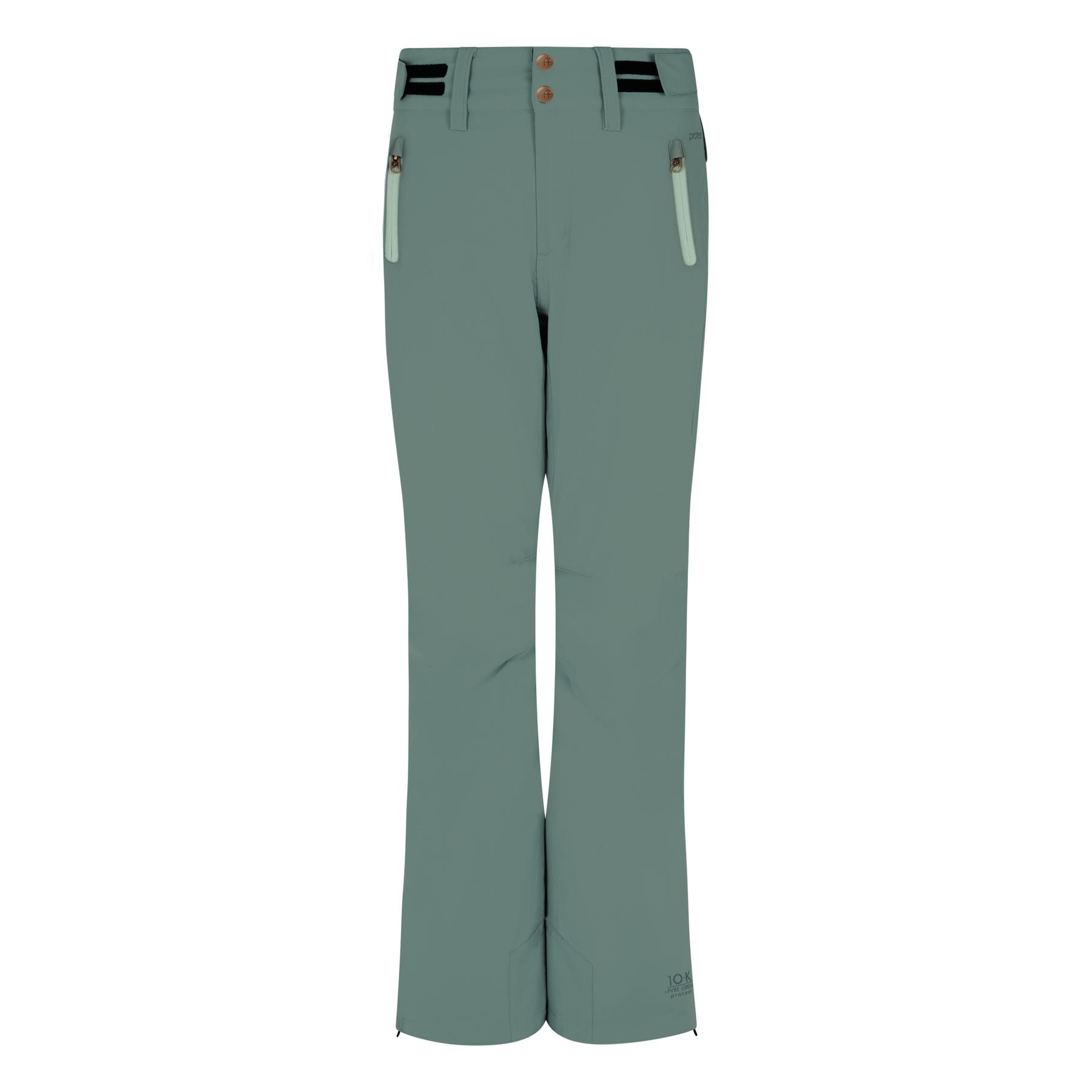 product/p/r/protest_4612400-251_evergreen_1.jpg