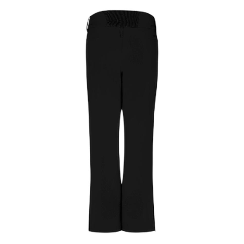 product/p/r/protest_4612400-290_true-black_2.jpg